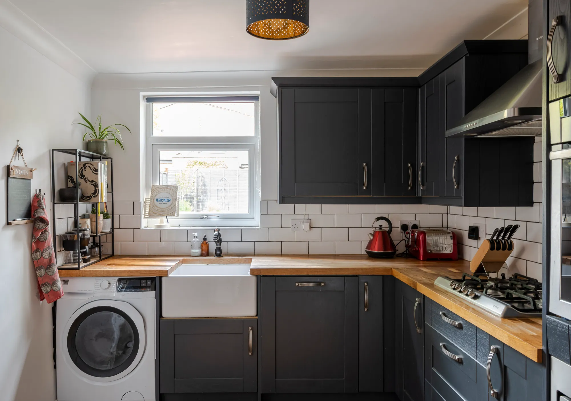 3 bed mid-terraced house for sale in Southwell Grove Road, Leytonstone  - Property Image 9