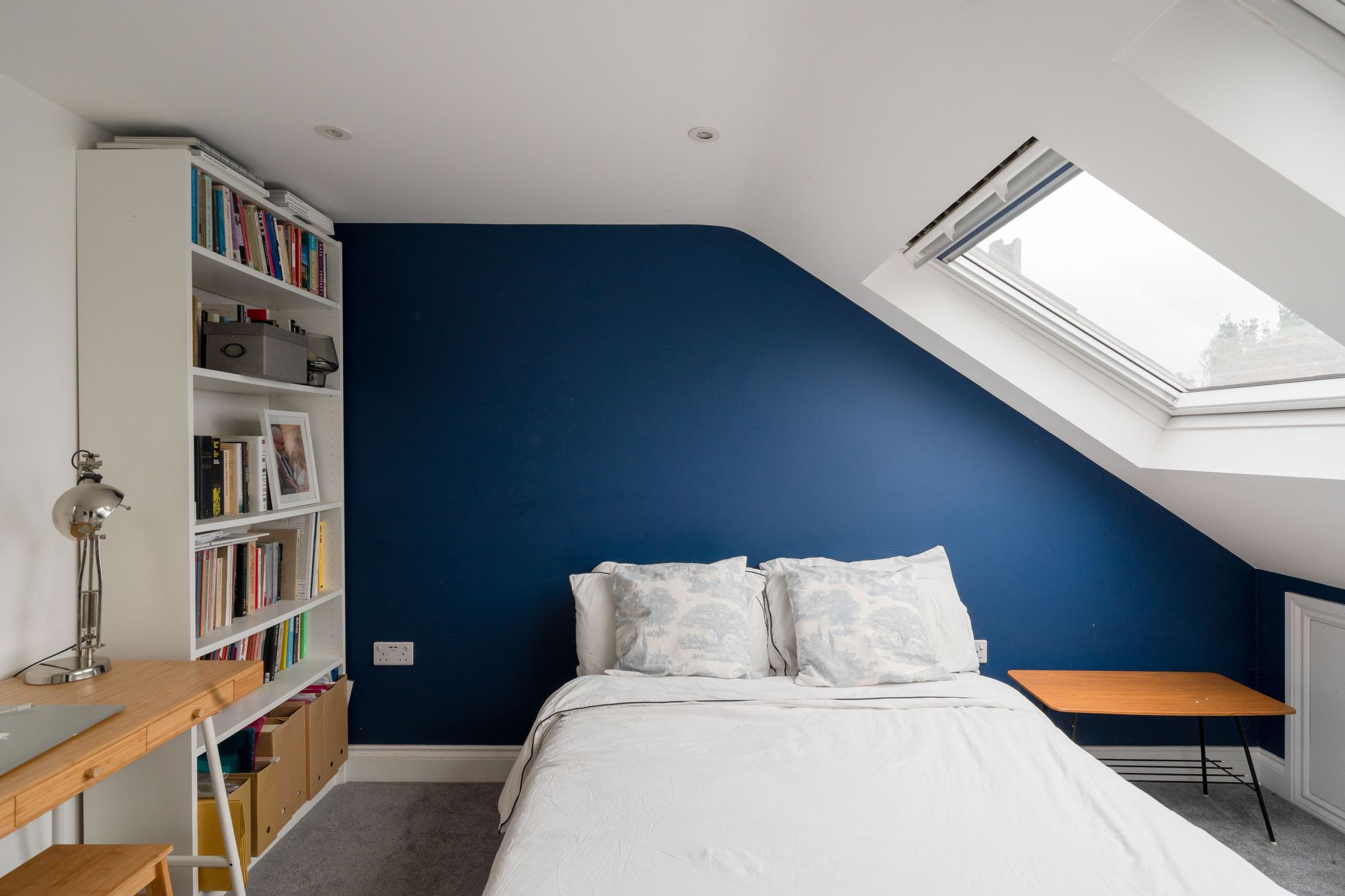 4 bed terraced house for sale in Coopers Lane, Leyton, London, E10  - Property Image 26