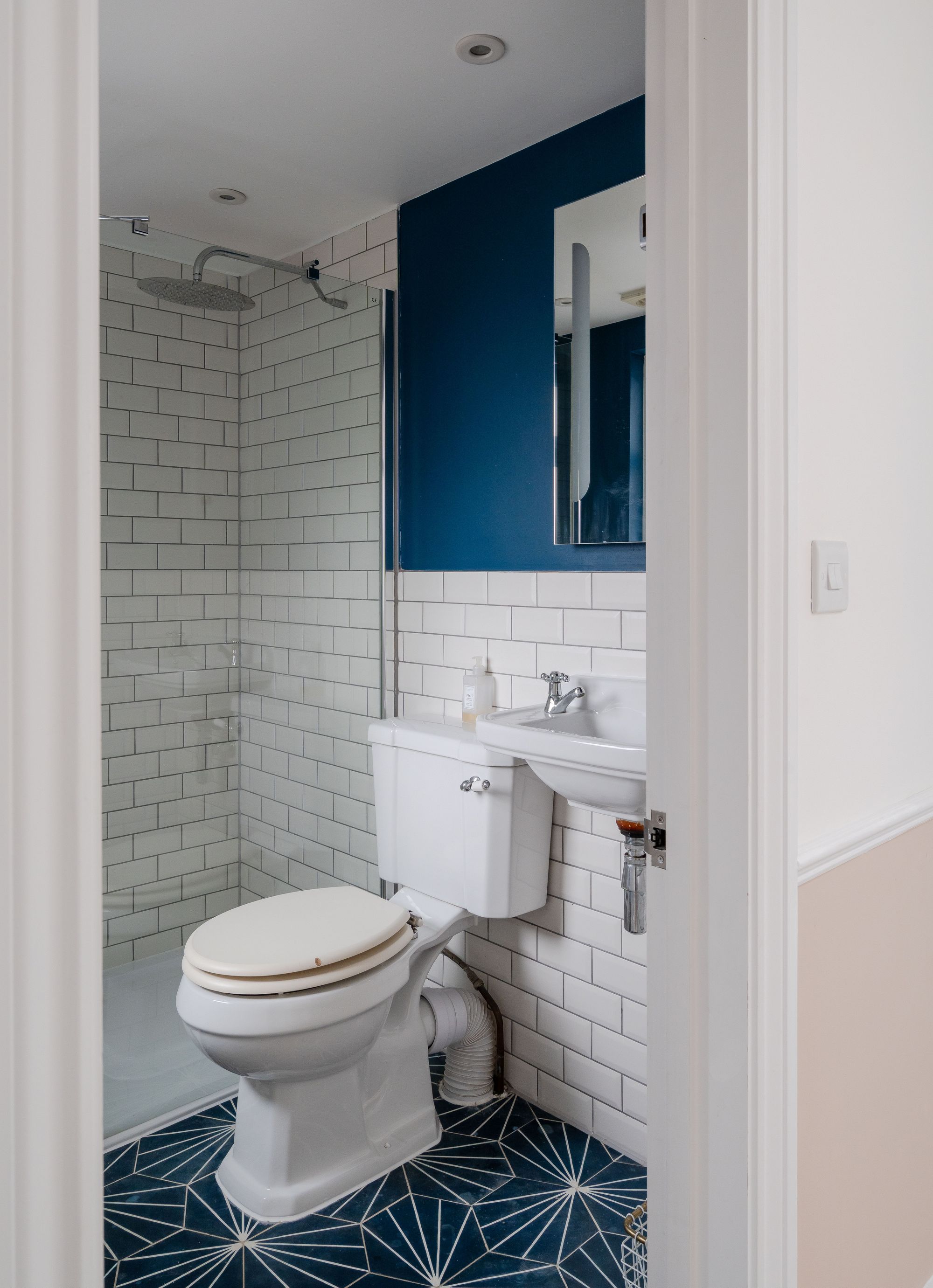 4 bed terraced house for sale in Coopers Lane, Leyton, London, E10  - Property Image 24