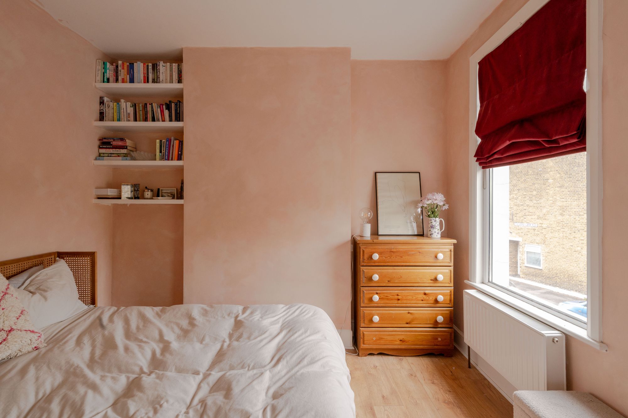 4 bed terraced house for sale in Coopers Lane, Leyton, London, E10  - Property Image 18