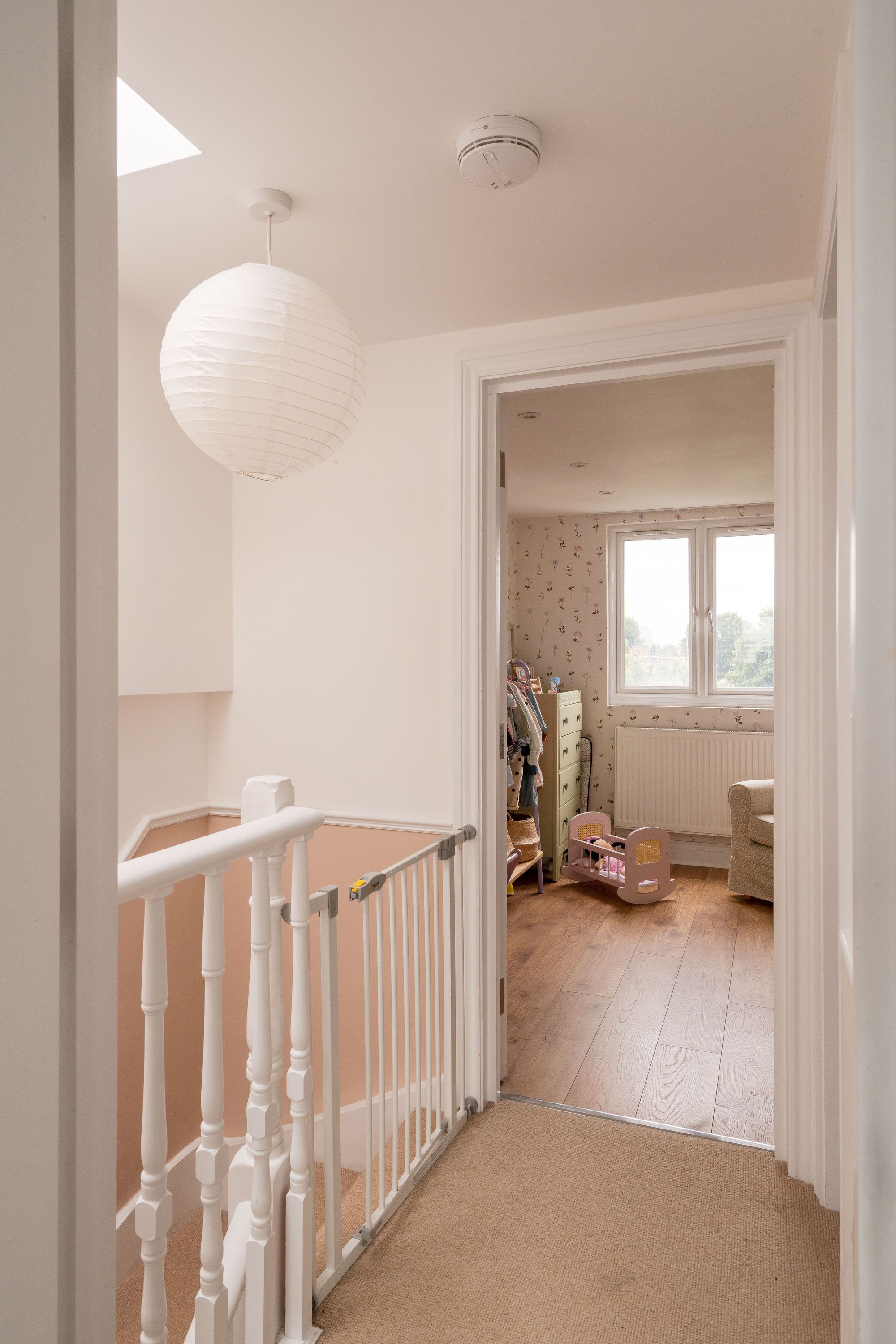 4 bed terraced house for sale in Coopers Lane, Leyton, London, E10  - Property Image 22