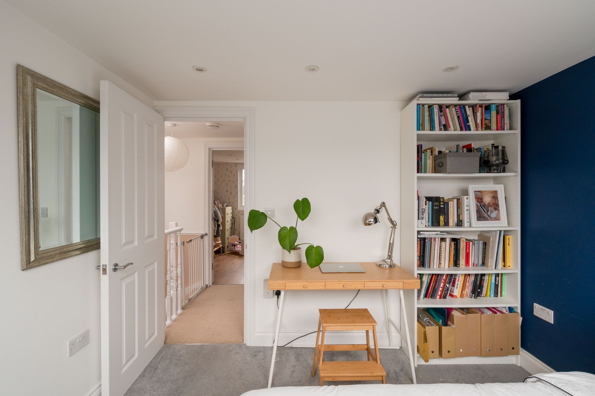 4 bed terraced house for sale in Coopers Lane, Leyton, London, E10  - Property Image 27