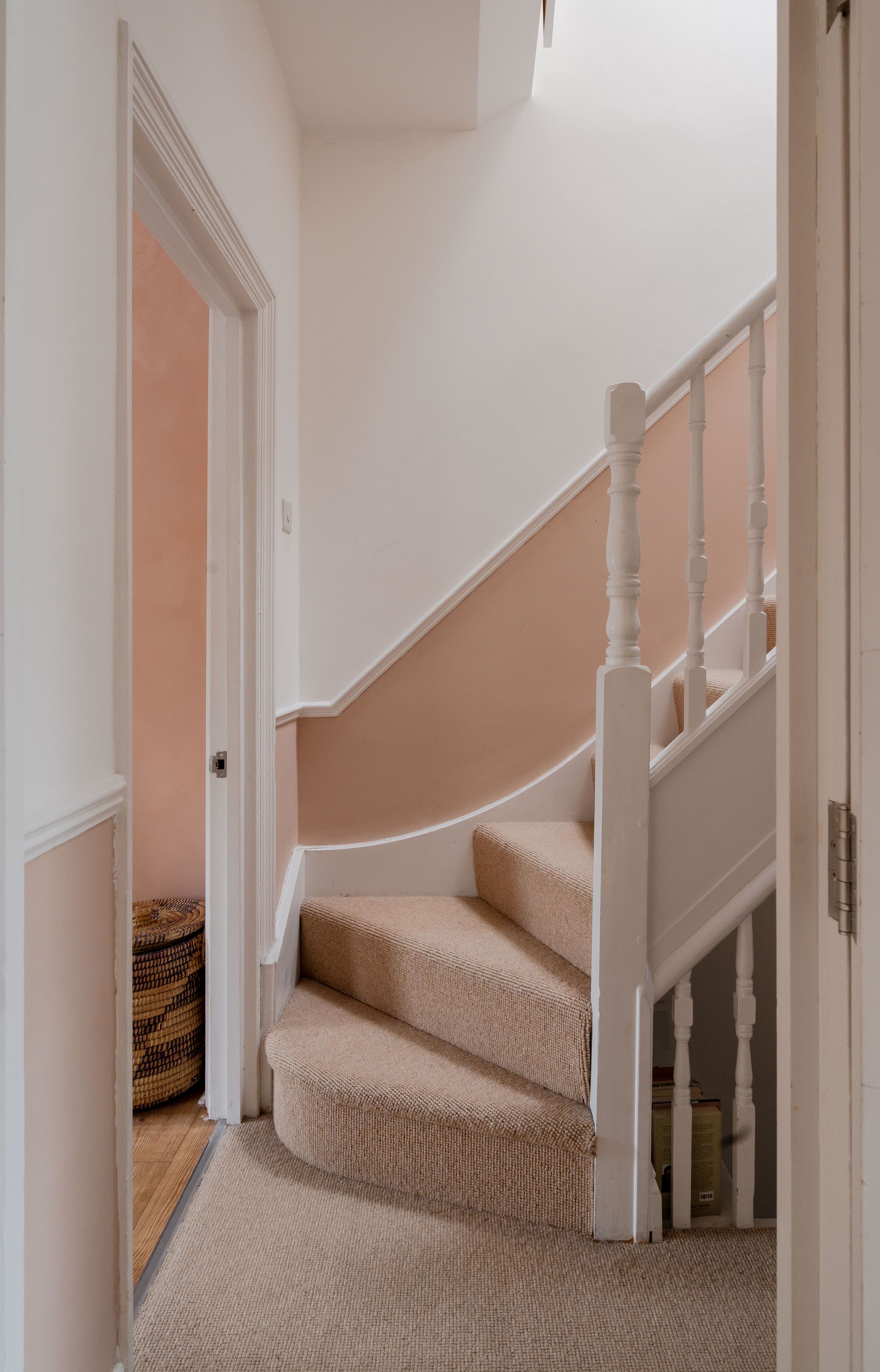 4 bed terraced house for sale in Coopers Lane, Leyton, London, E10  - Property Image 16