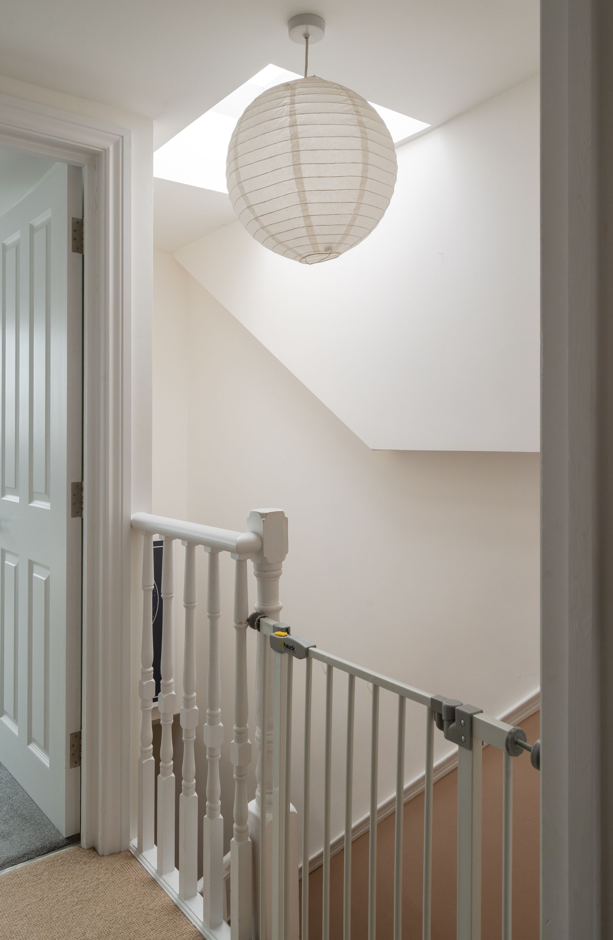 4 bed terraced house for sale in Coopers Lane, Leyton, London, E10  - Property Image 23