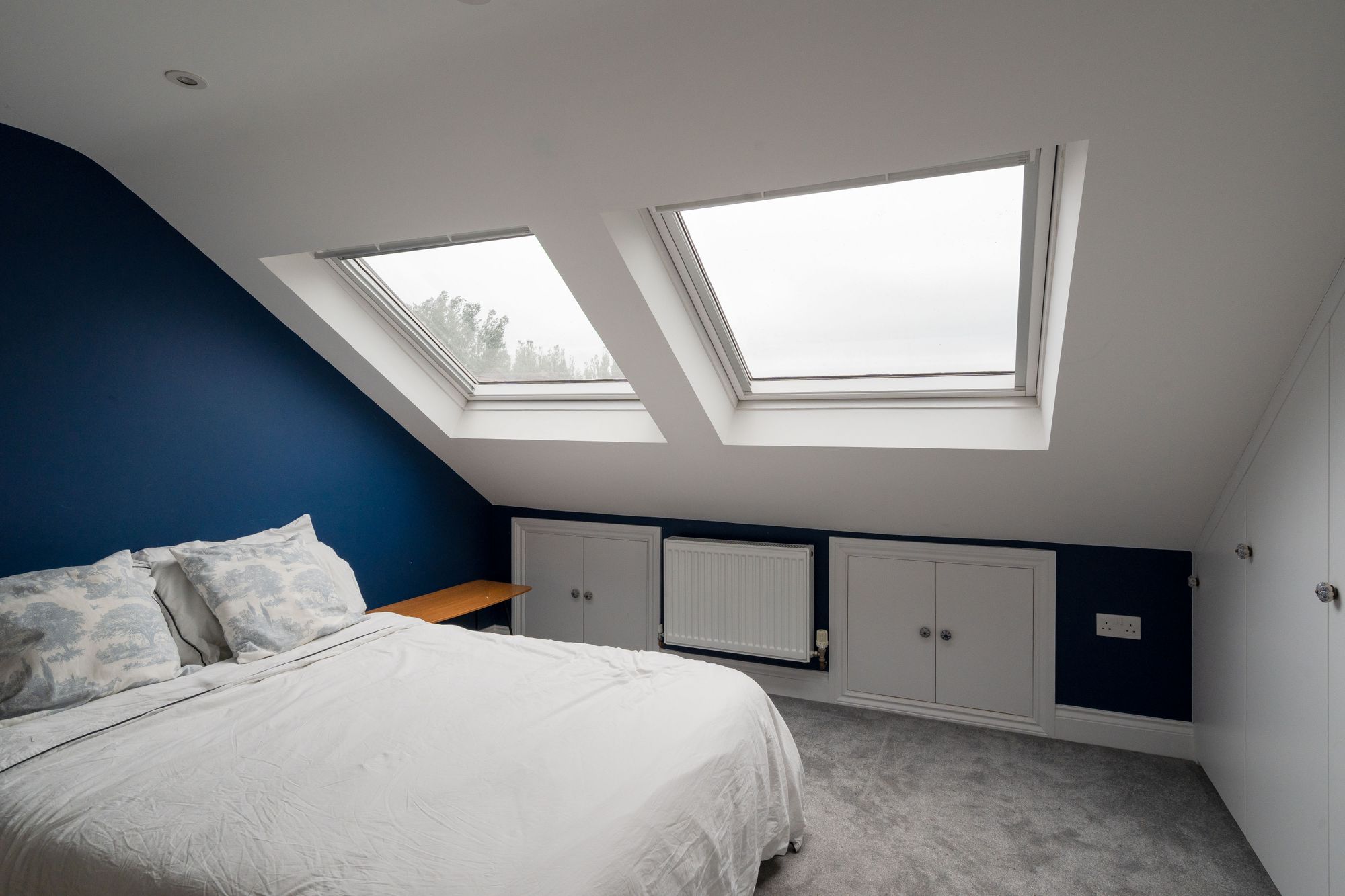 4 bed terraced house for sale in Coopers Lane, Leyton, London, E10  - Property Image 25