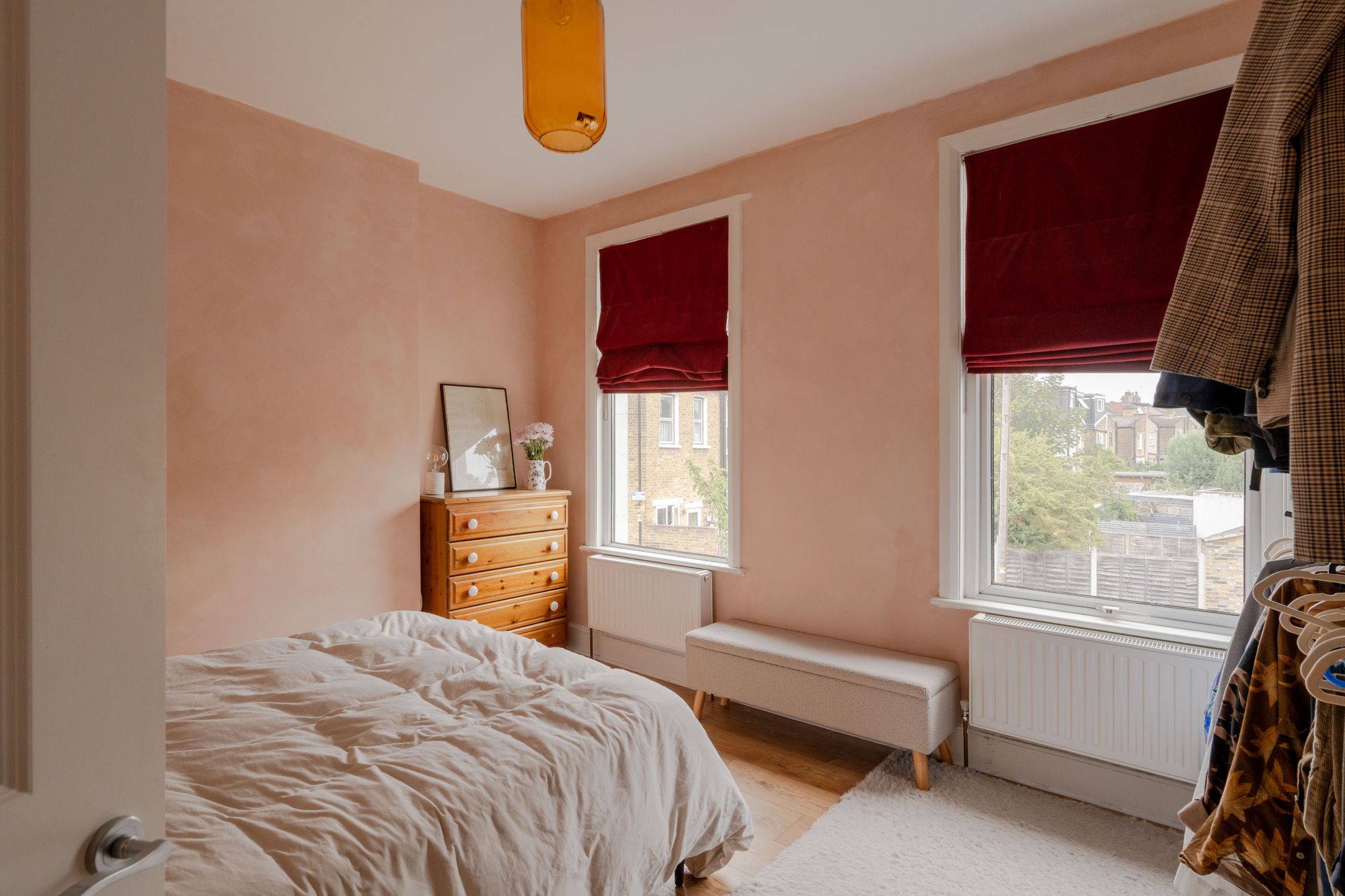 4 bed terraced house for sale in Coopers Lane, Leyton, London, E10  - Property Image 17