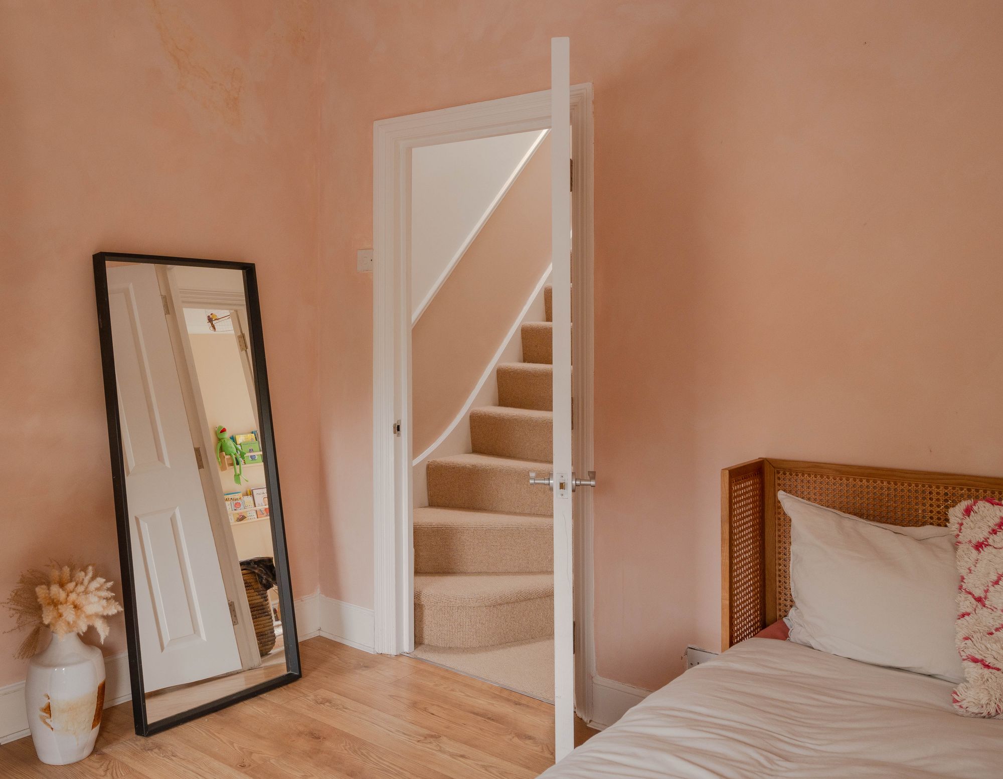 4 bed terraced house for sale in Coopers Lane, Leyton, London, E10  - Property Image 20