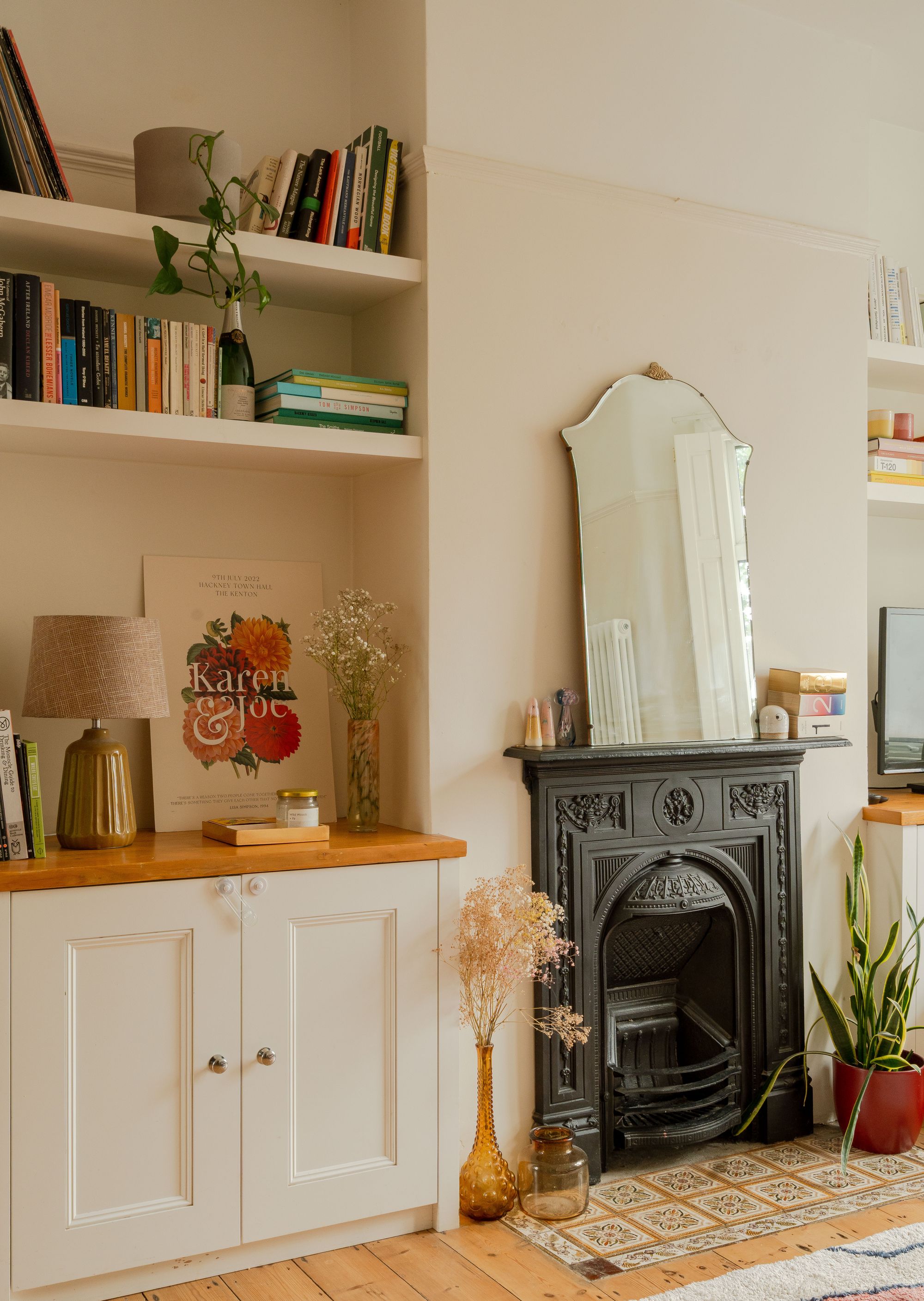 4 bed terraced house for sale in Coopers Lane, Leyton, London, E10  - Property Image 4