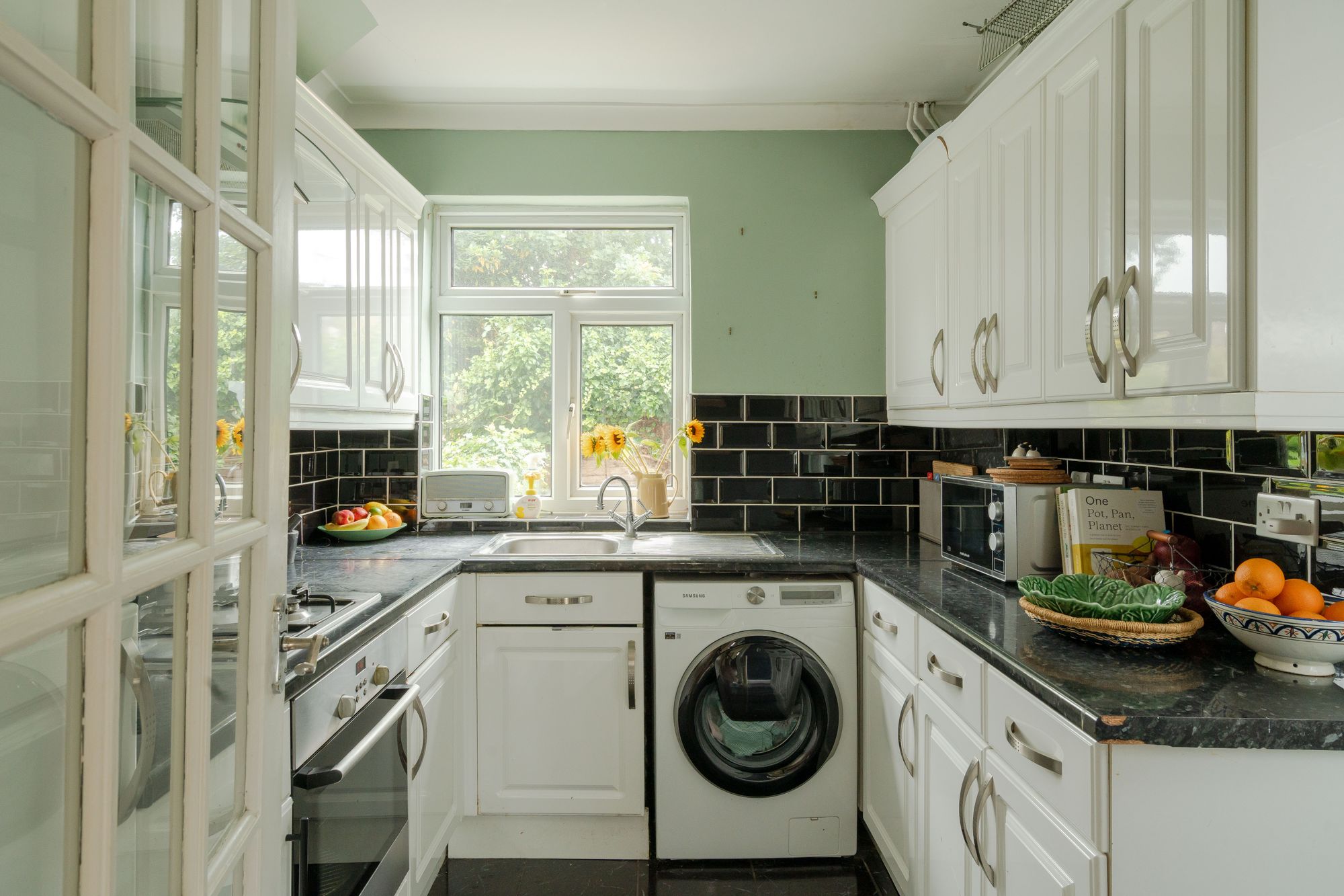 4 bed terraced house for sale in Coopers Lane, Leyton, London, E10  - Property Image 9