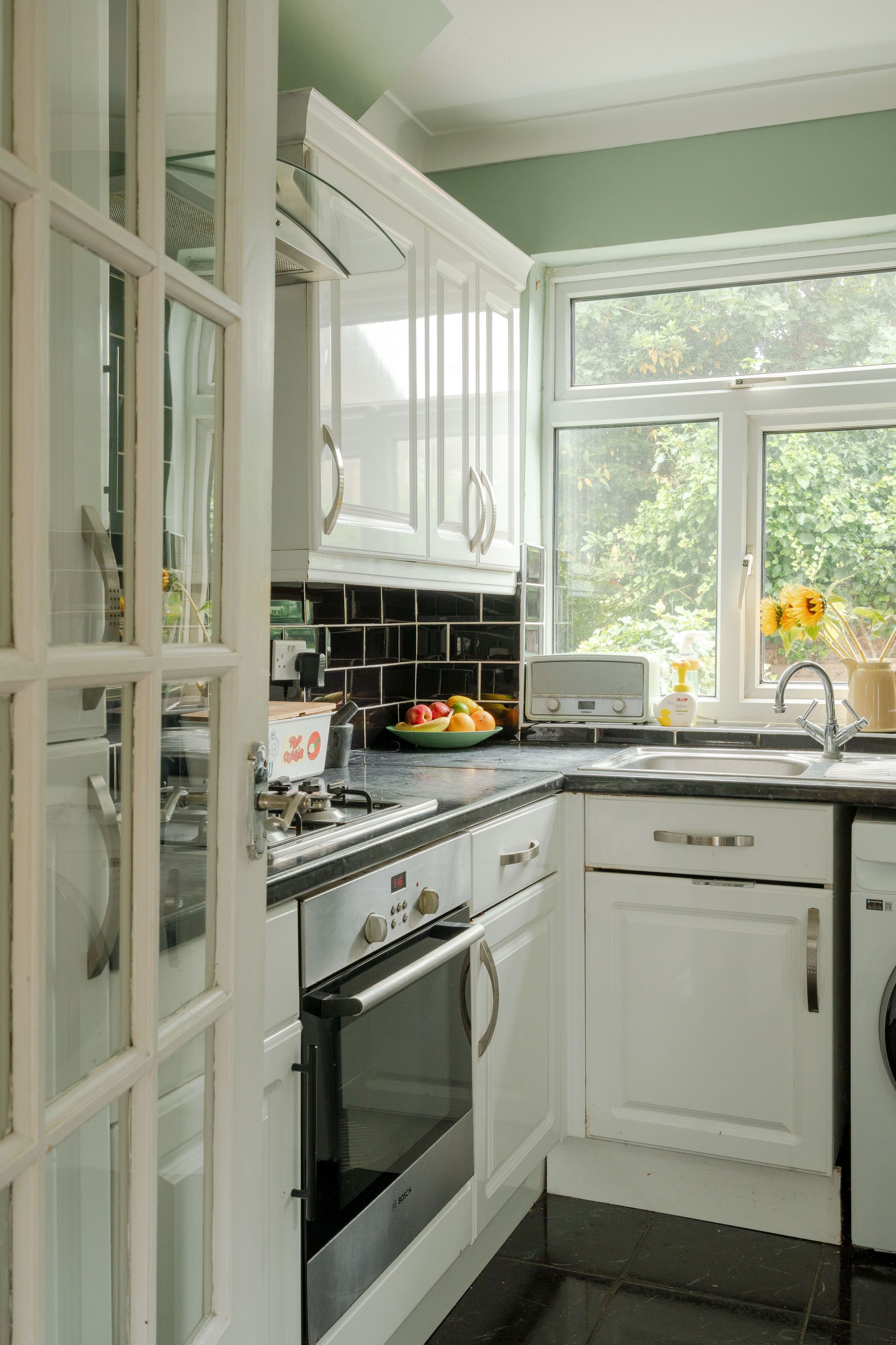 4 bed terraced house for sale in Coopers Lane, Leyton, London, E10  - Property Image 10