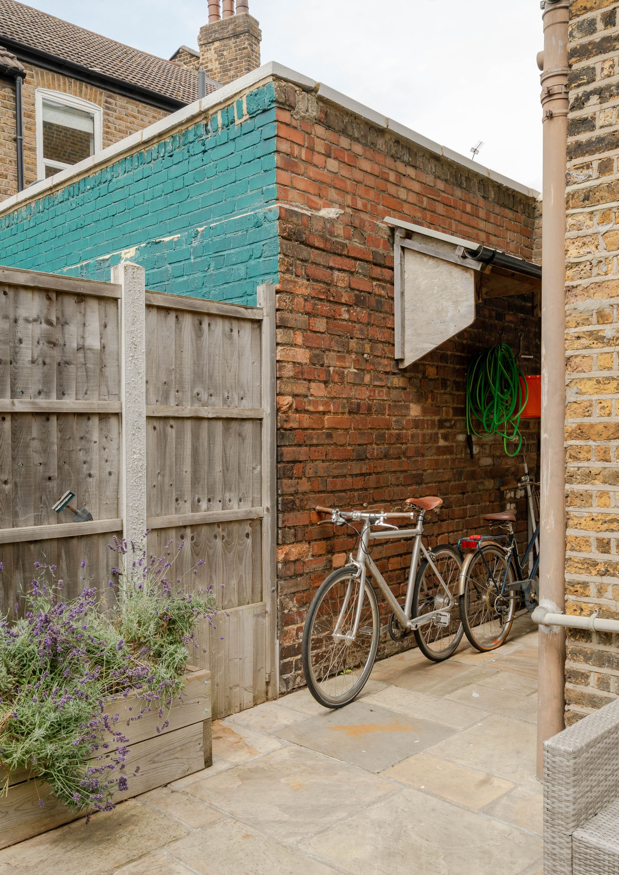 4 bed terraced house for sale in Coopers Lane, Leyton, London, E10  - Property Image 31