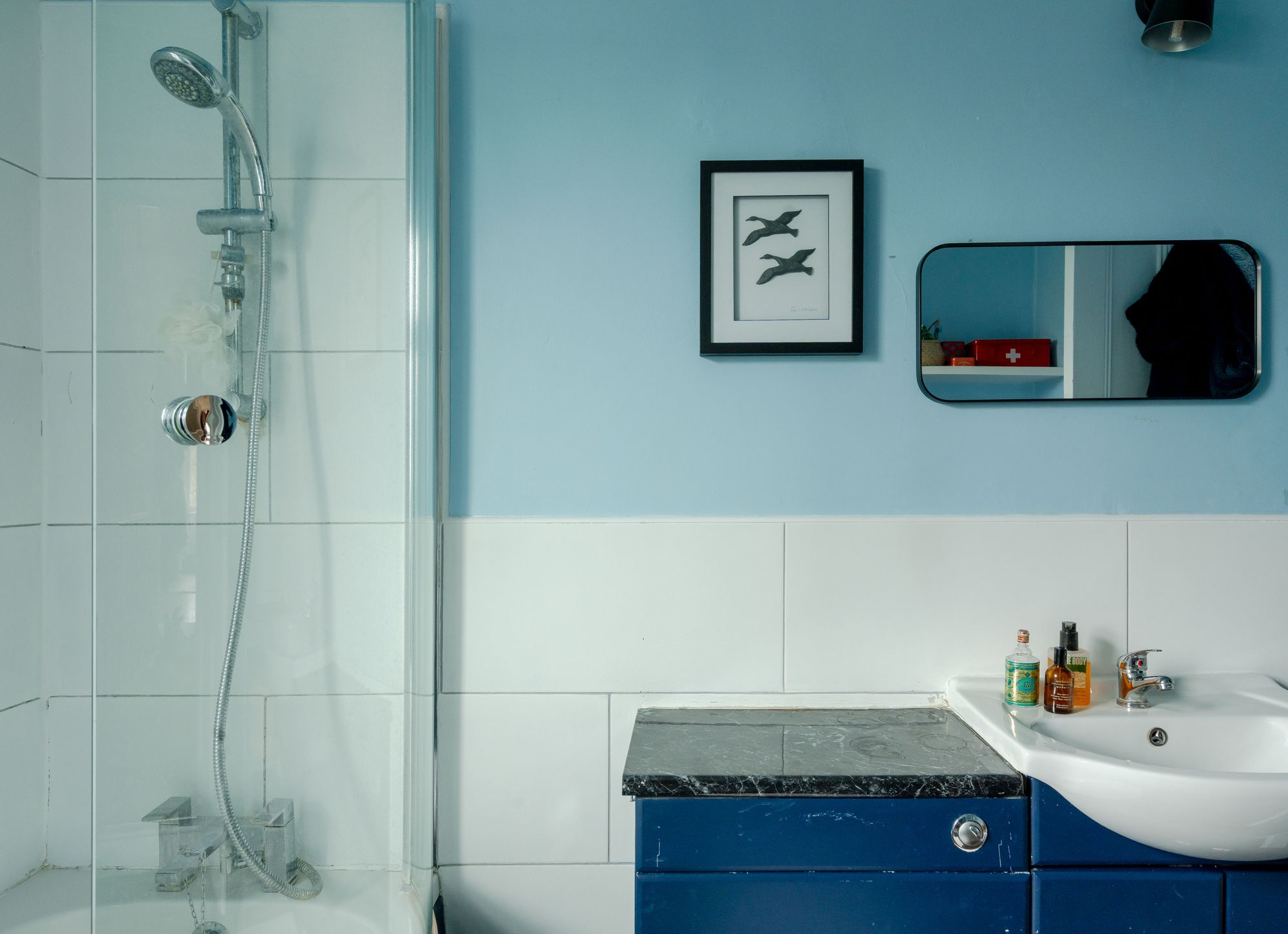 4 bed terraced house for sale in Coopers Lane, Leyton, London, E10  - Property Image 12