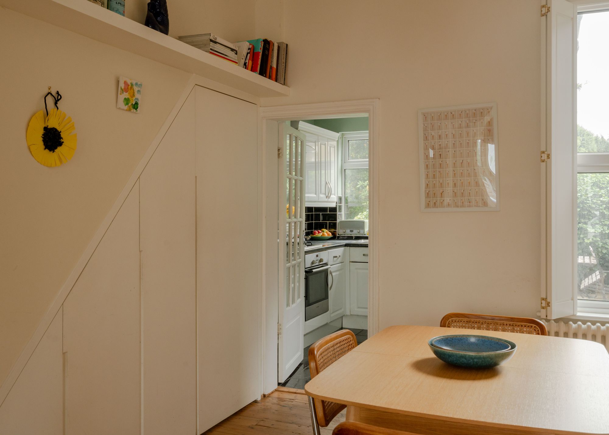 4 bed terraced house for sale in Coopers Lane, Leyton, London, E10  - Property Image 8