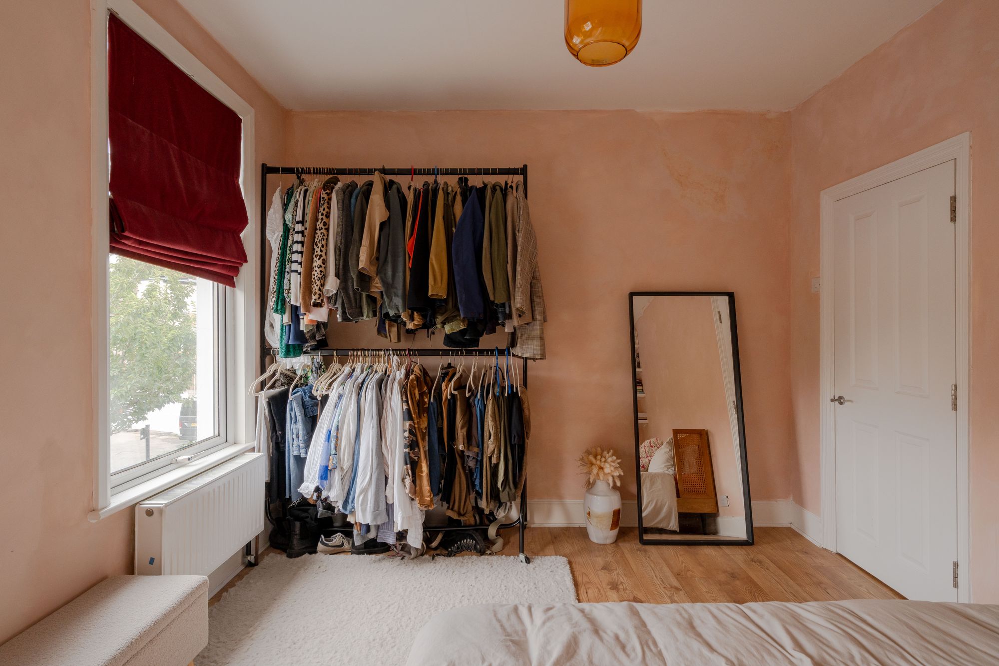 4 bed terraced house for sale in Coopers Lane, Leyton, London, E10  - Property Image 19