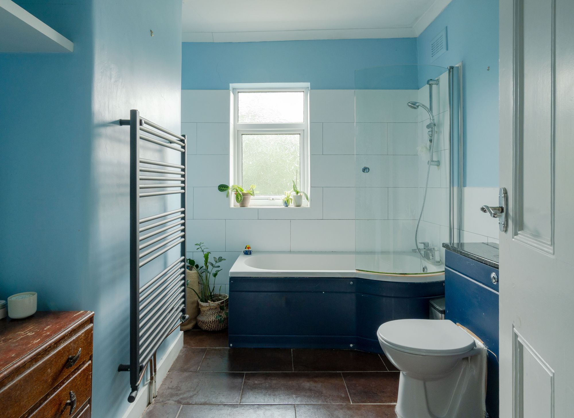 4 bed terraced house for sale in Coopers Lane, Leyton, London, E10  - Property Image 11