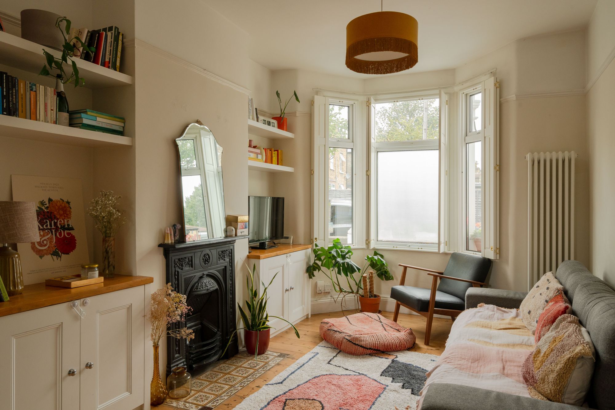4 bed terraced house for sale in Coopers Lane, Leyton, London, E10  - Property Image 3