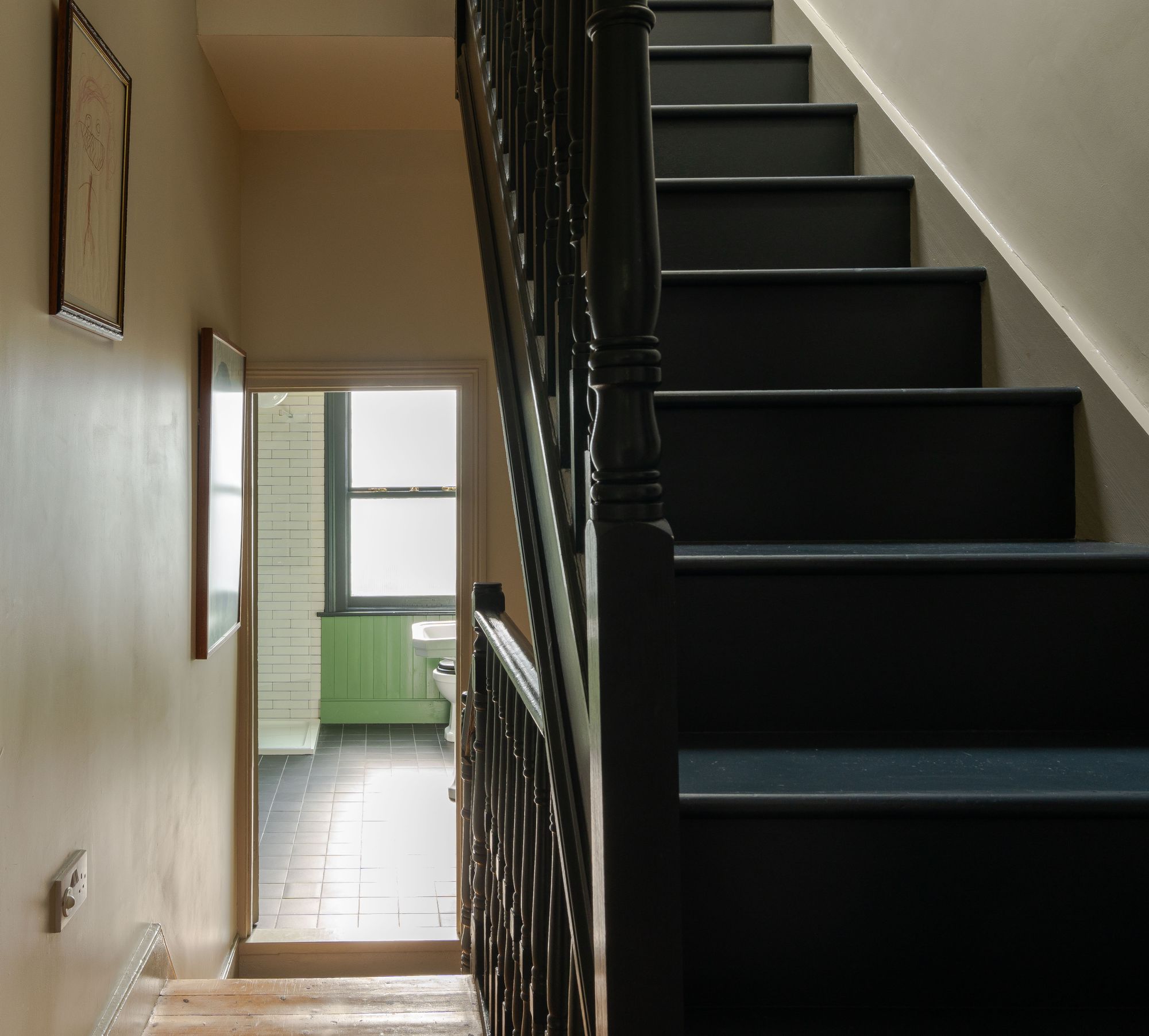 4 bed mid-terraced house for sale in Granleigh Road, Leytonstone, London, E11 - Property Image 28