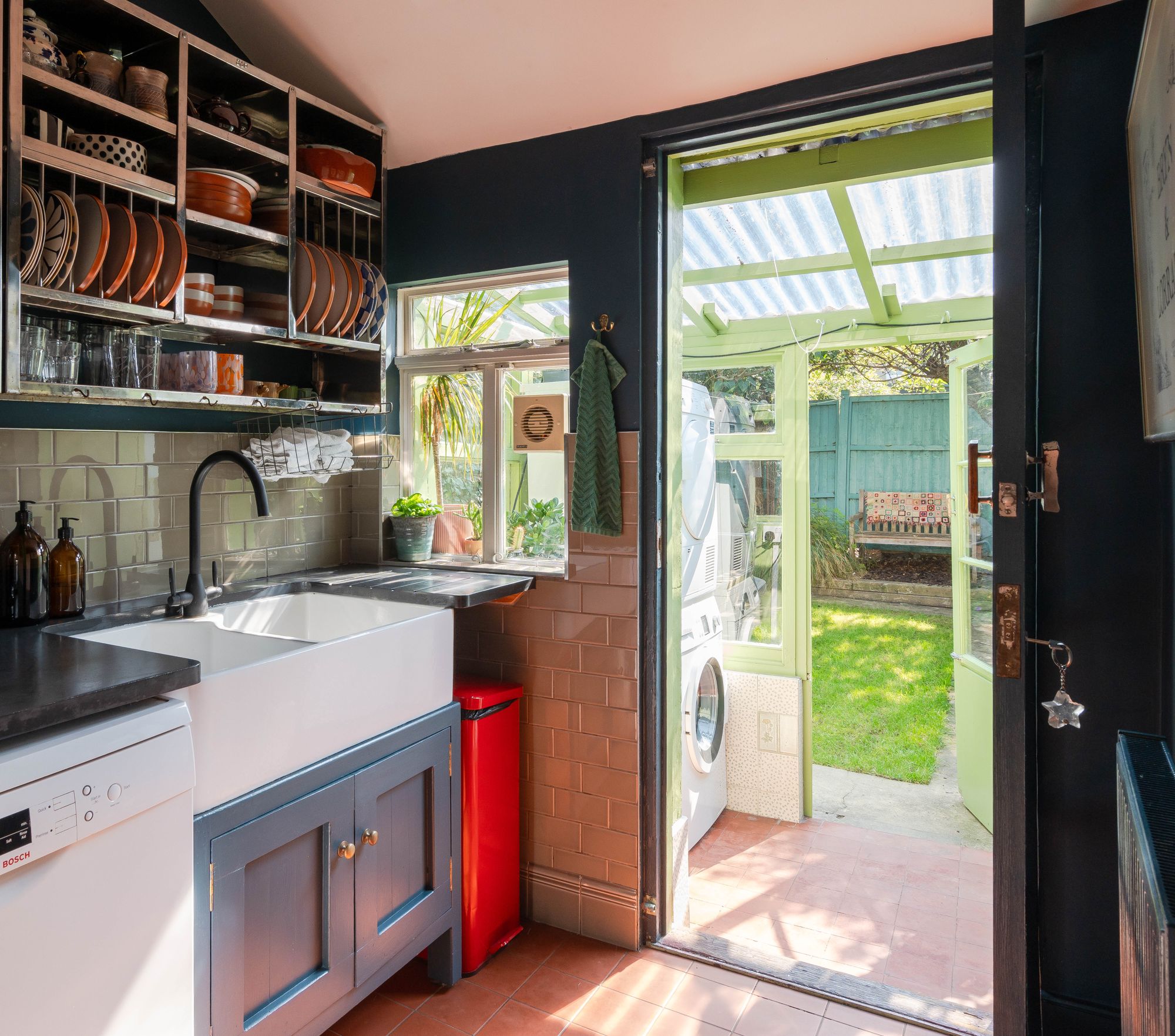 4 bed mid-terraced house for sale in Granleigh Road, Leytonstone, London, E11 - Property Image 19