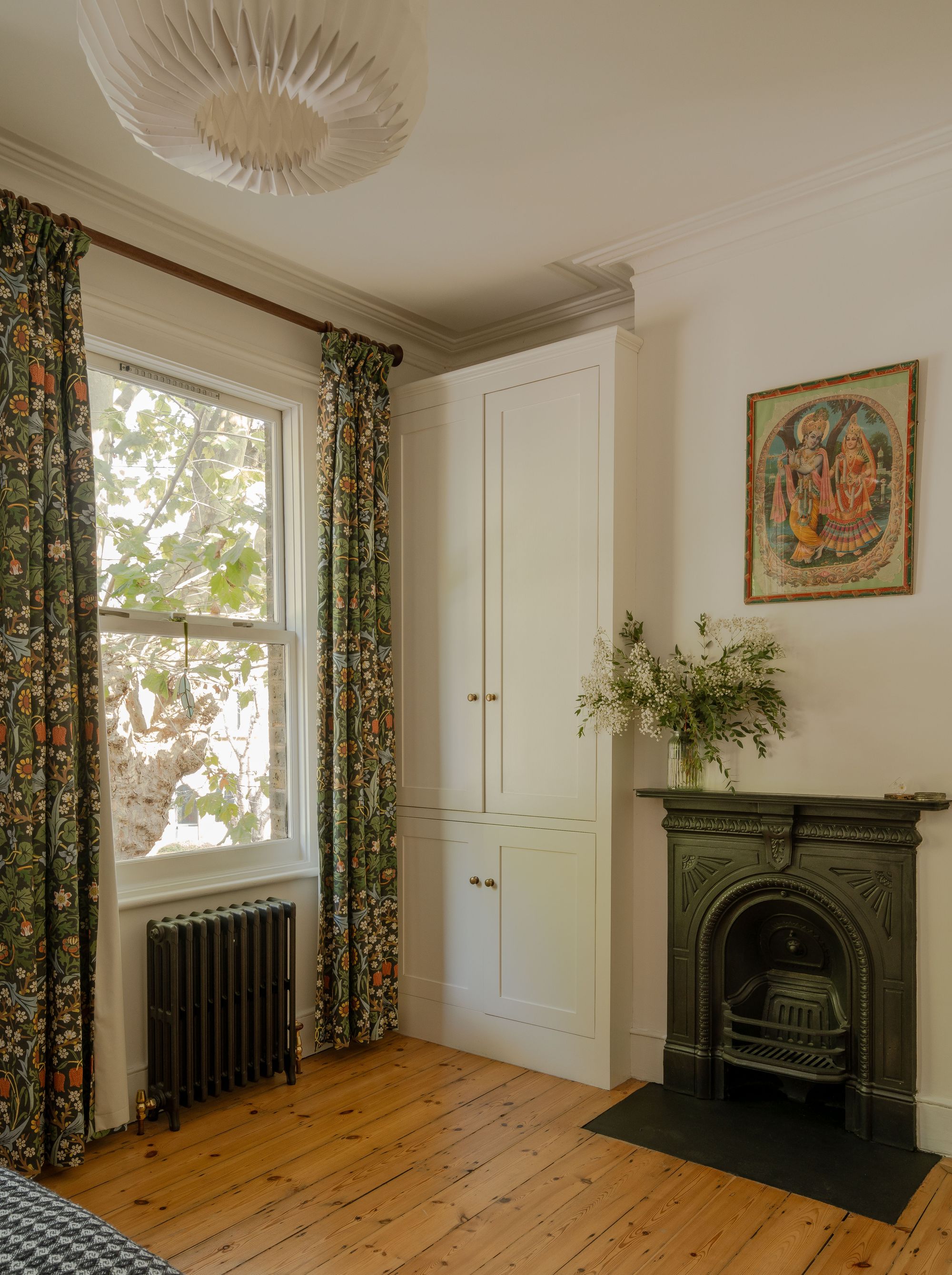 4 bed mid-terraced house for sale in Granleigh Road, Leytonstone, London, E11 - Property Image 36