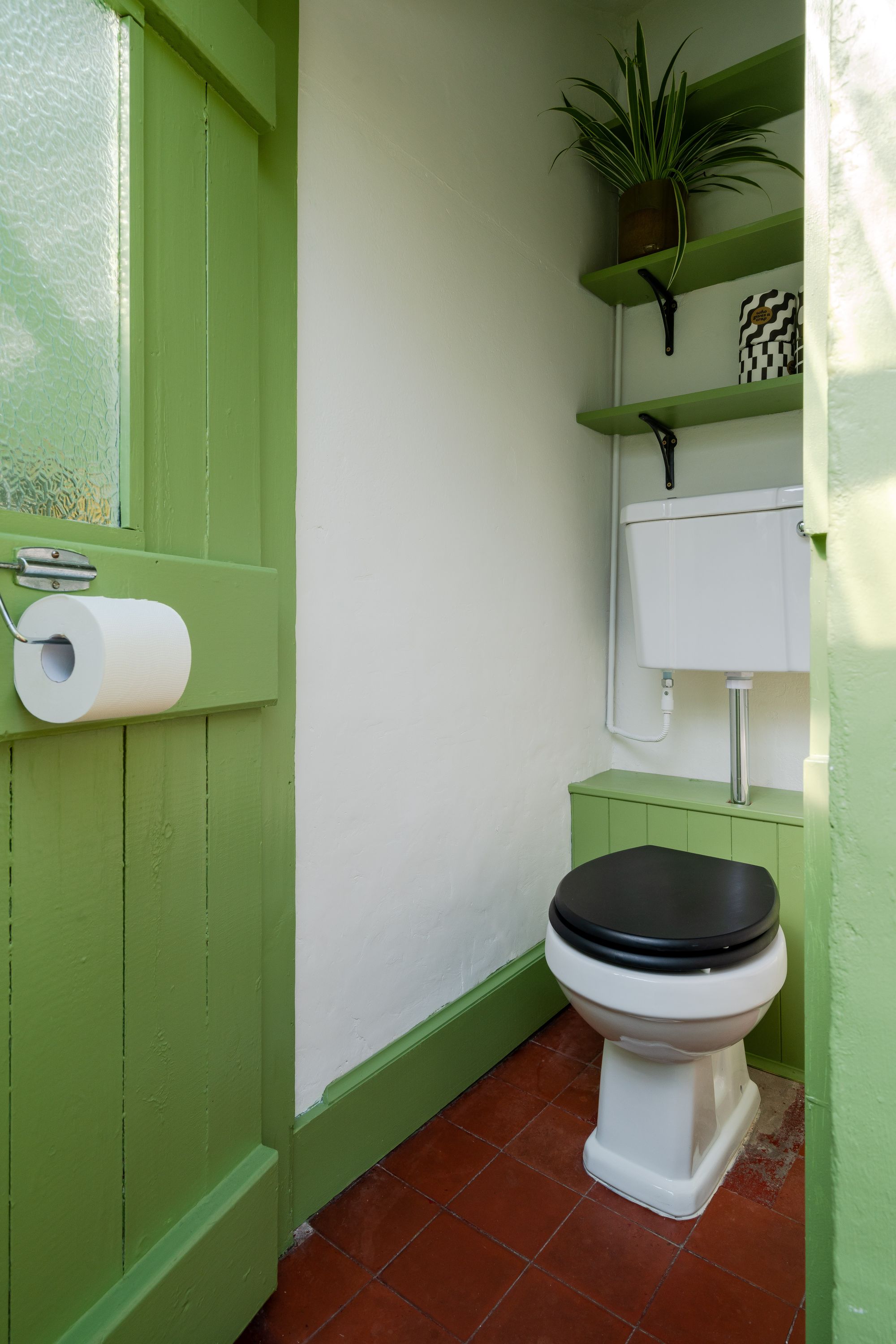 4 bed mid-terraced house for sale in Granleigh Road, Leytonstone, London, E11 - Property Image 20