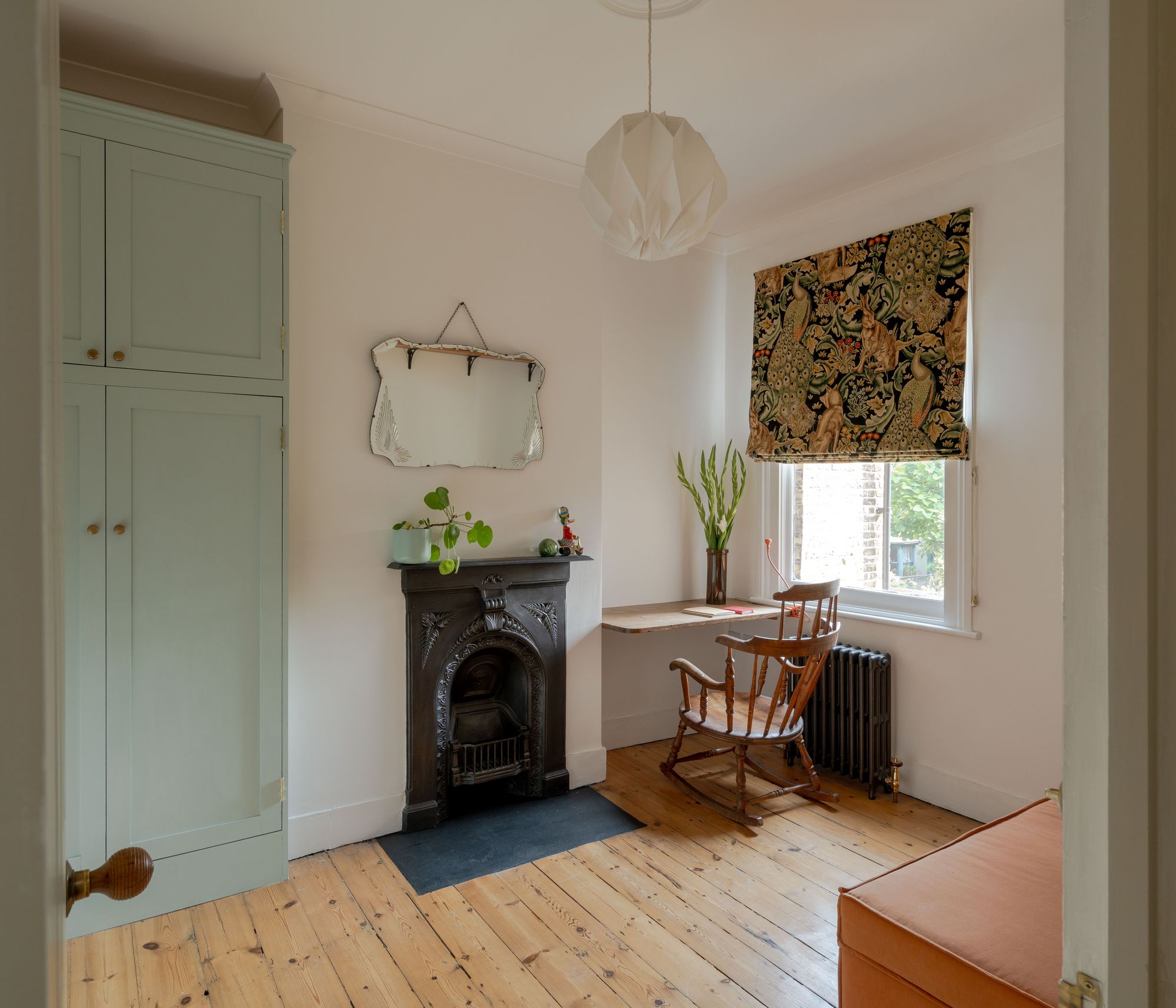 4 bed mid-terraced house for sale in Granleigh Road, Leytonstone, London, E11 - Property Image 29