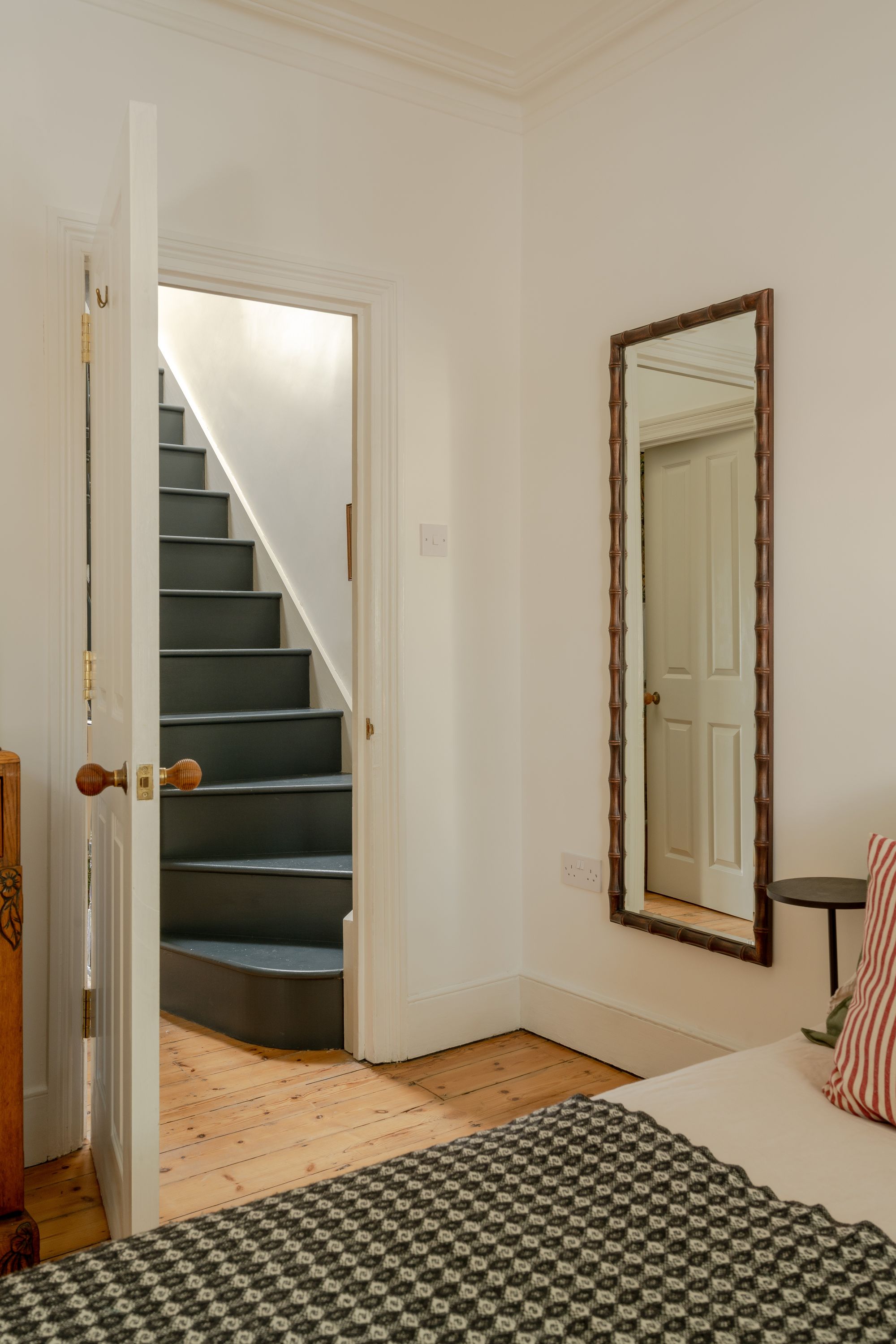 4 bed mid-terraced house for sale in Granleigh Road, Leytonstone, London, E11 - Property Image 40