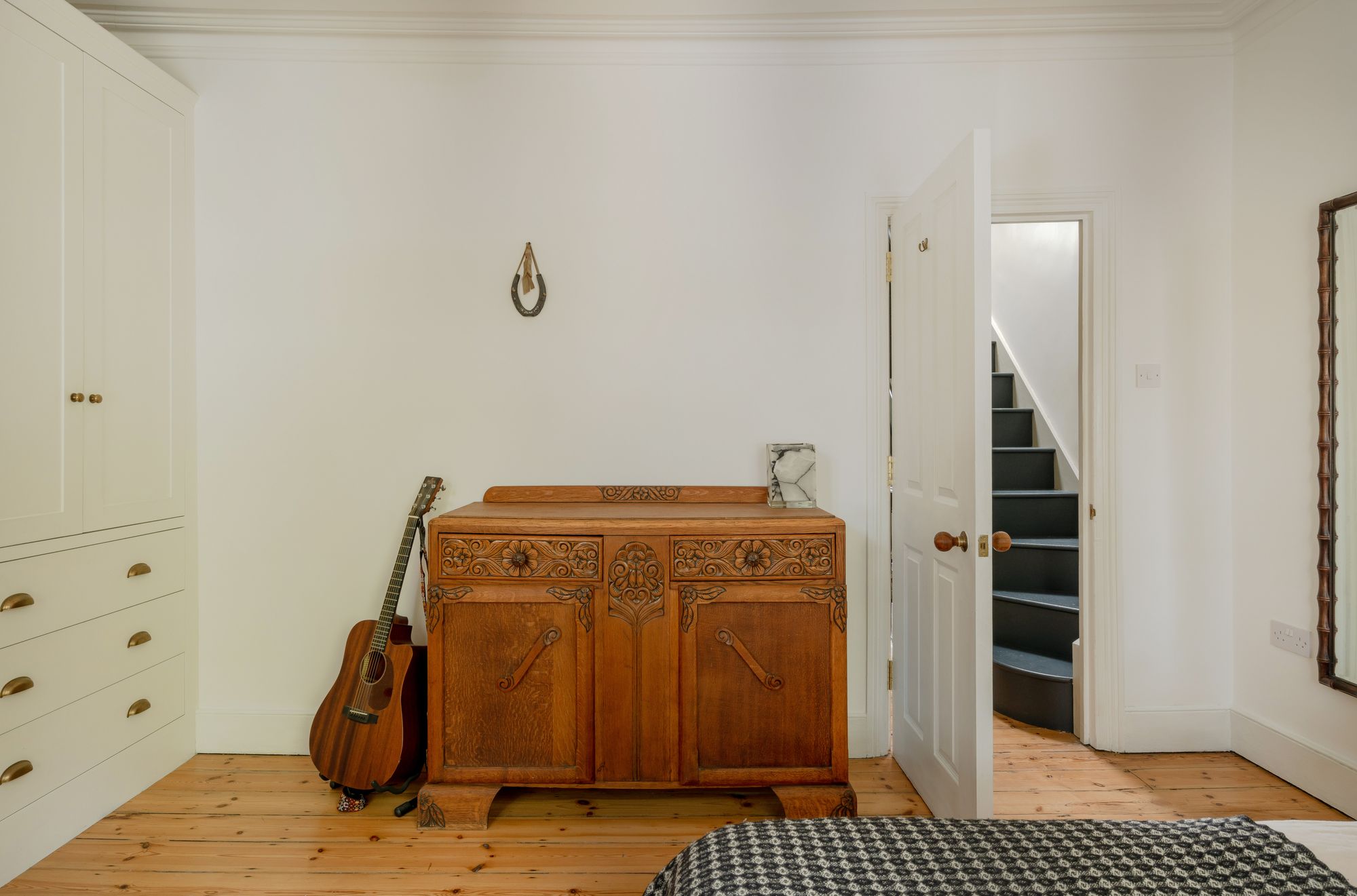 4 bed mid-terraced house for sale in Granleigh Road, Leytonstone, London, E11 - Property Image 39