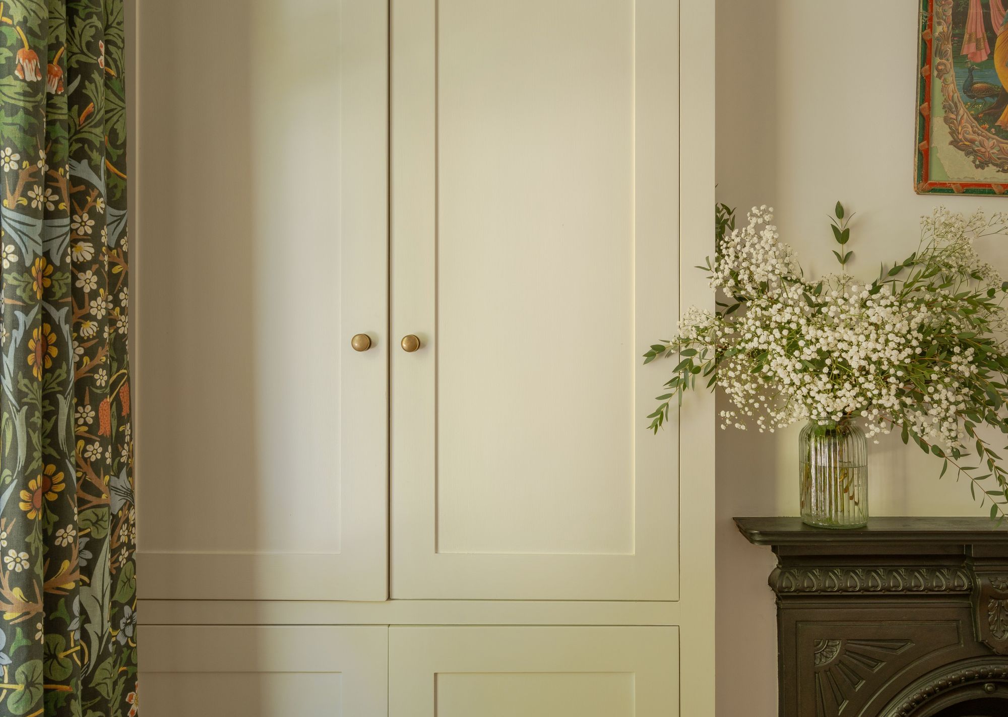 4 bed mid-terraced house for sale in Granleigh Road, Leytonstone, London, E11 - Property Image 37