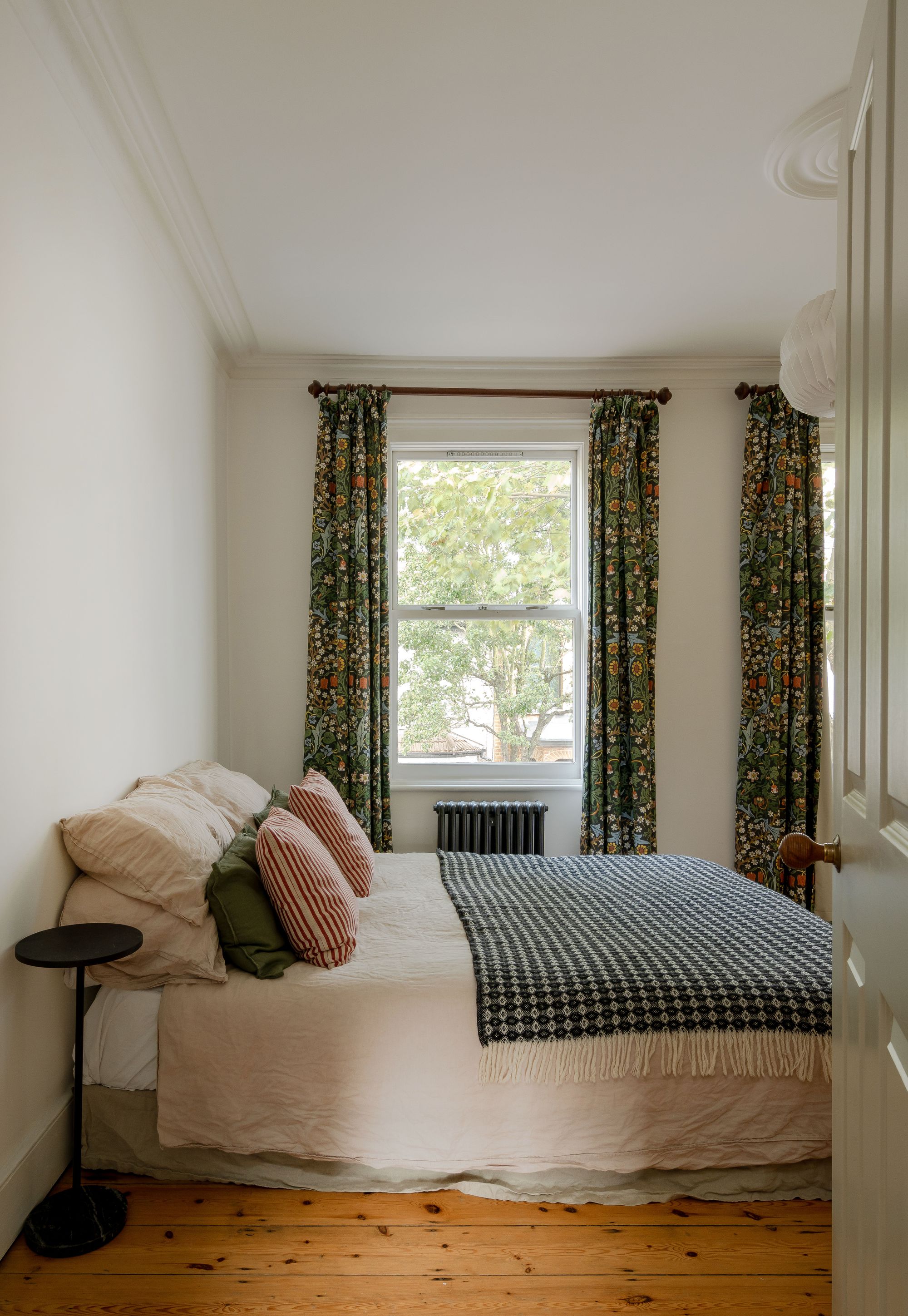 4 bed mid-terraced house for sale in Granleigh Road, Leytonstone, London, E11 - Property Image 33