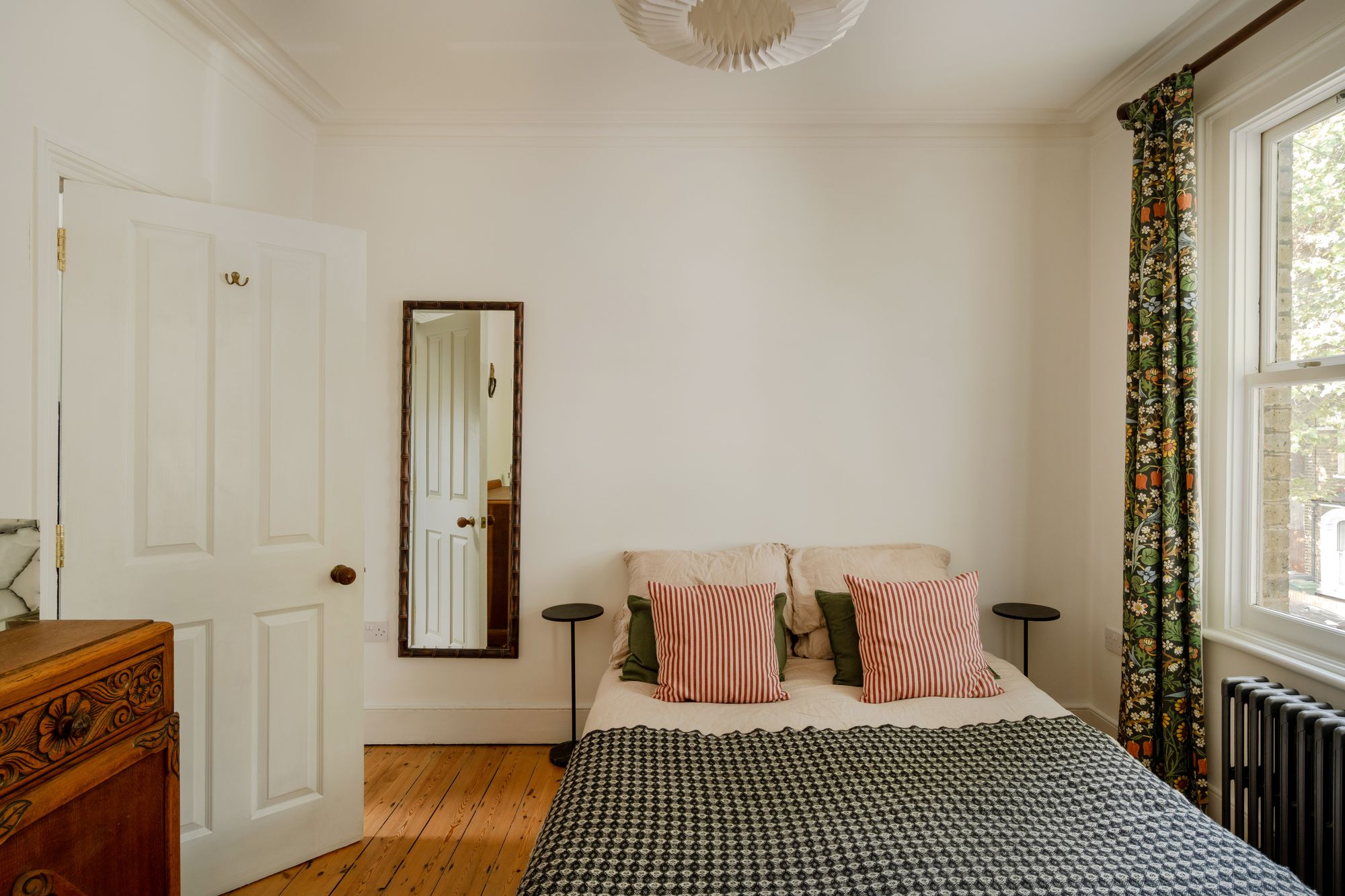 4 bed mid-terraced house for sale in Granleigh Road, Leytonstone, London, E11 - Property Image 38