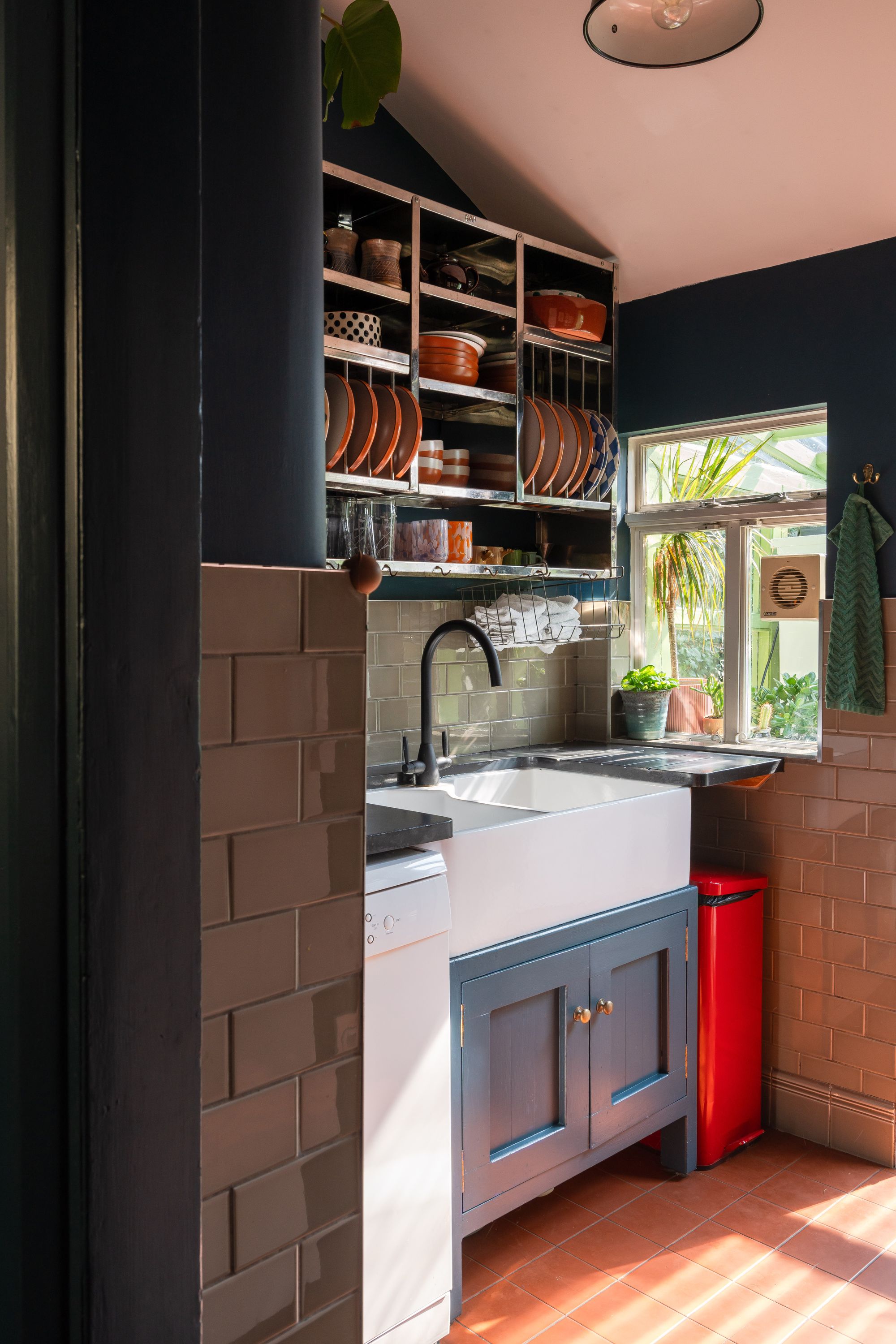 4 bed mid-terraced house for sale in Granleigh Road, Leytonstone, London, E11 - Property Image 18