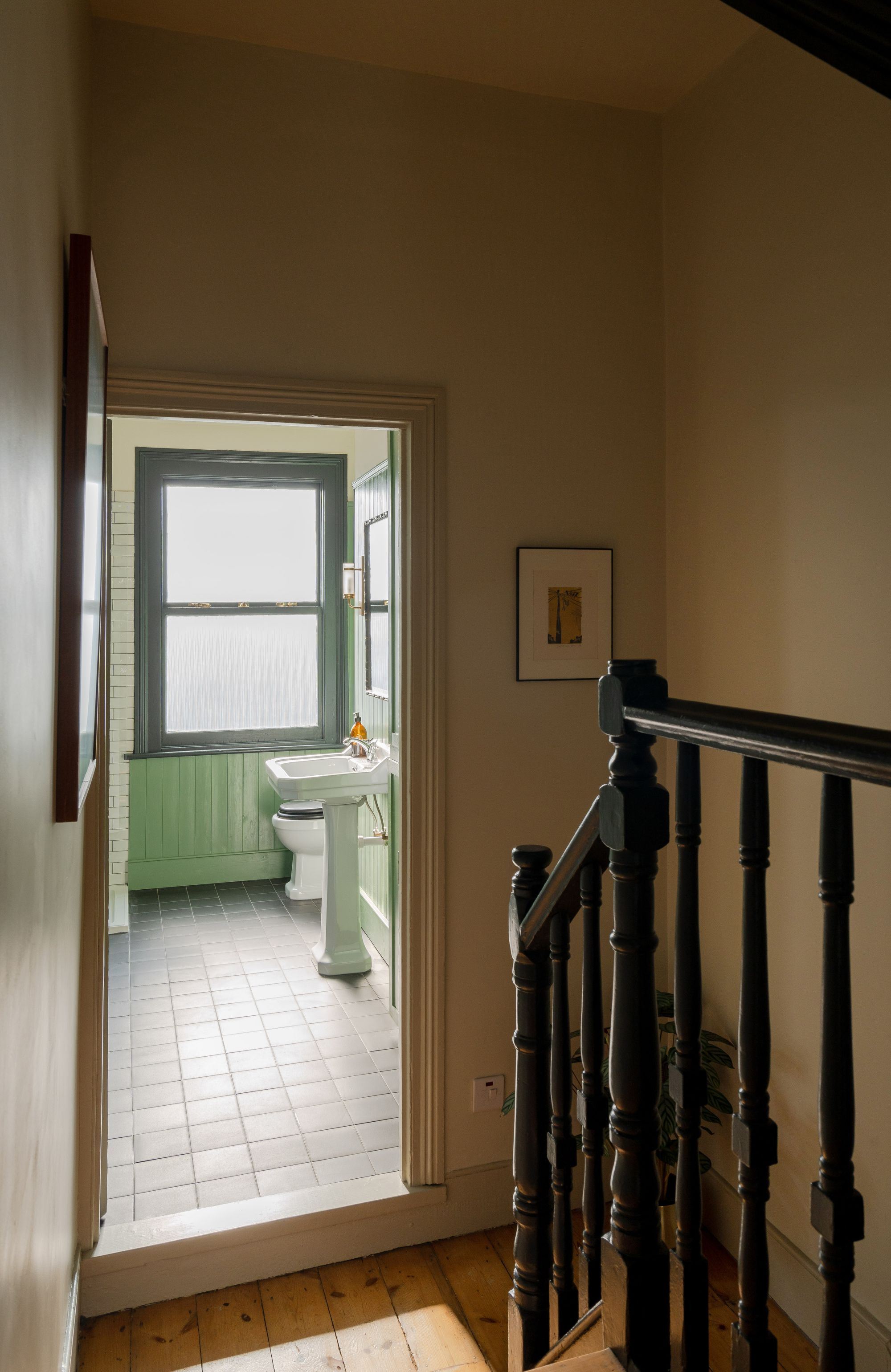 4 bed mid-terraced house for sale in Granleigh Road, Leytonstone, London, E11 - Property Image 27