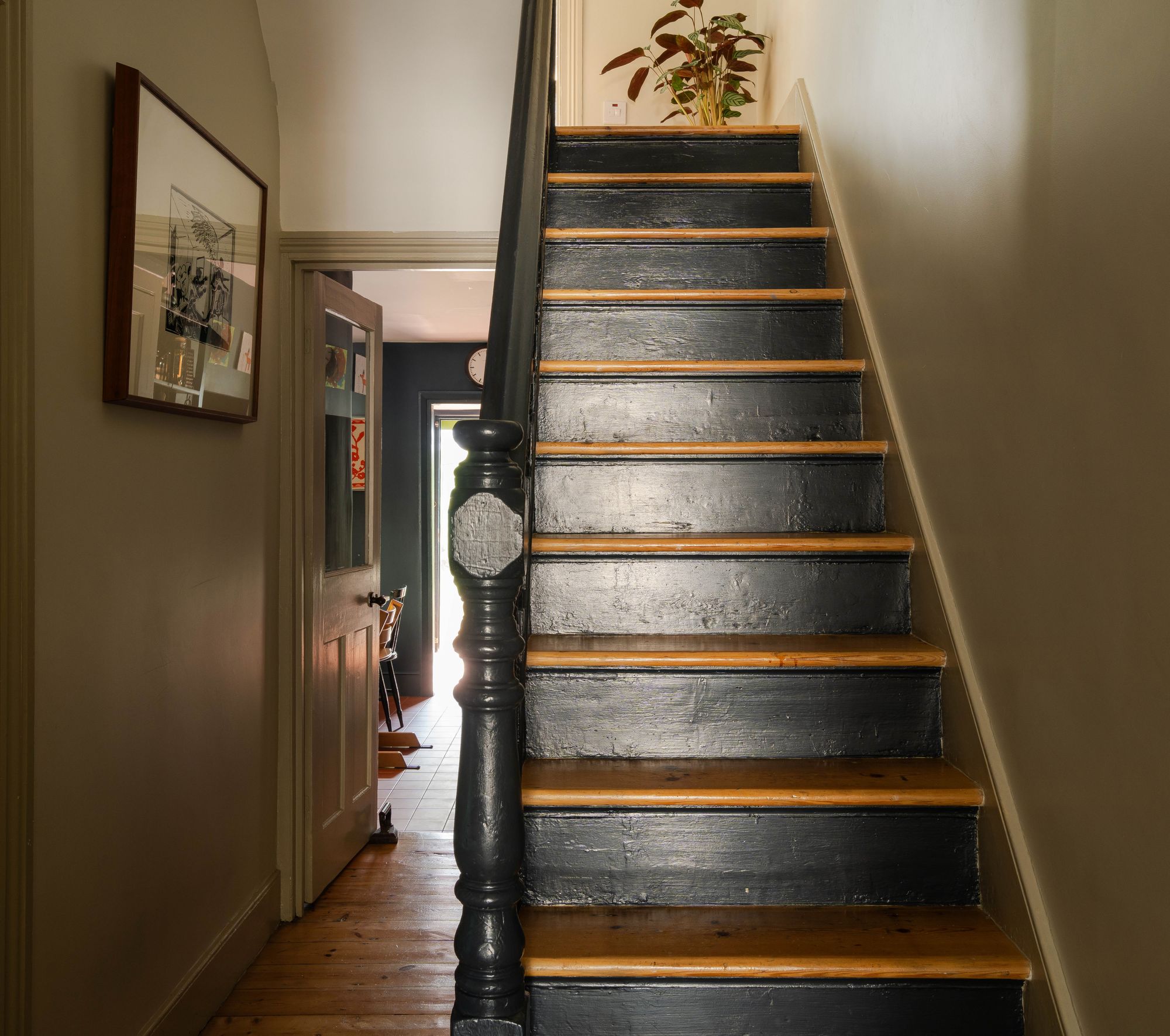 4 bed mid-terraced house for sale in Granleigh Road, Leytonstone, London, E11 - Property Image 21