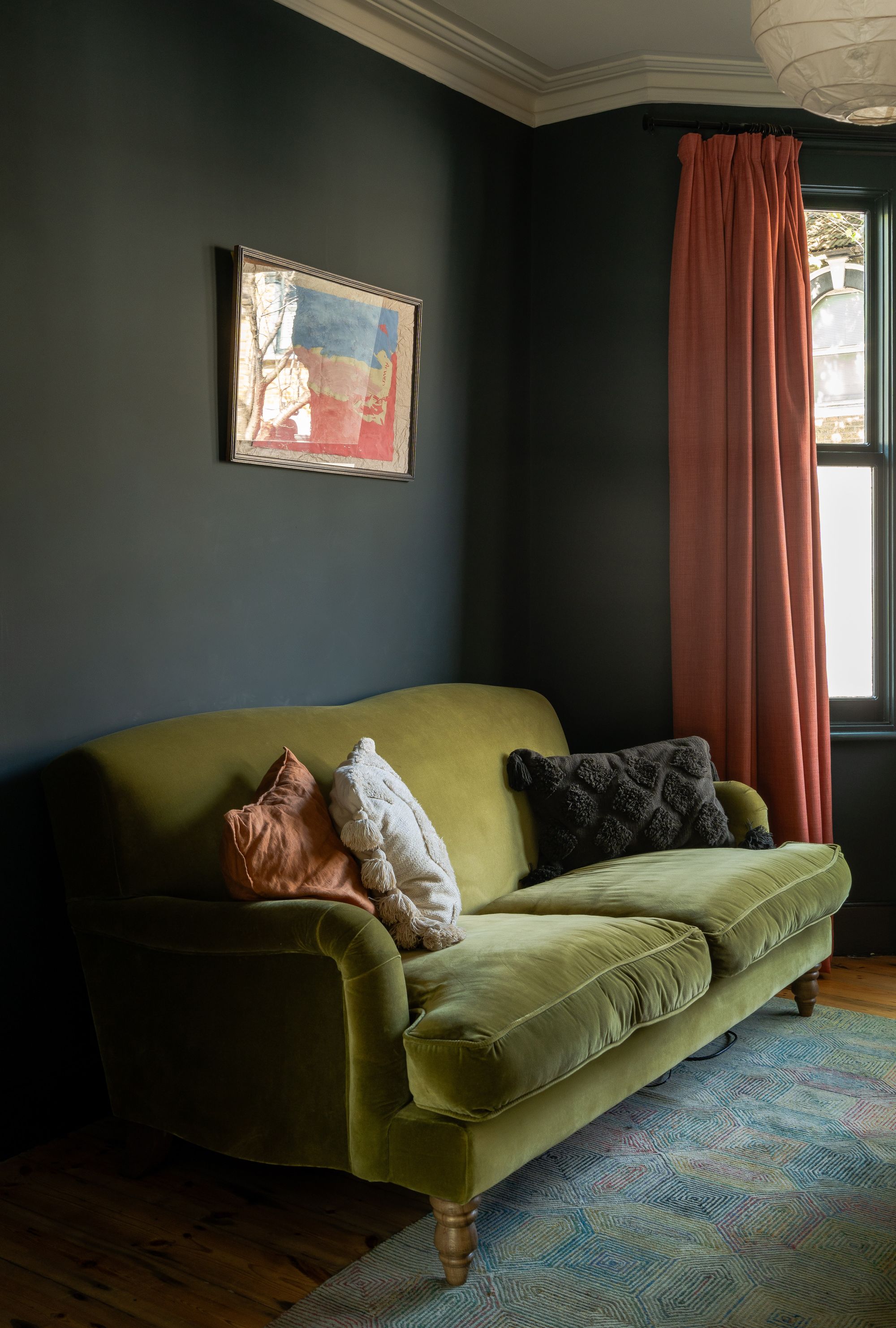 4 bed mid-terraced house for sale in Granleigh Road, Leytonstone, London, E11 - Property Image 6