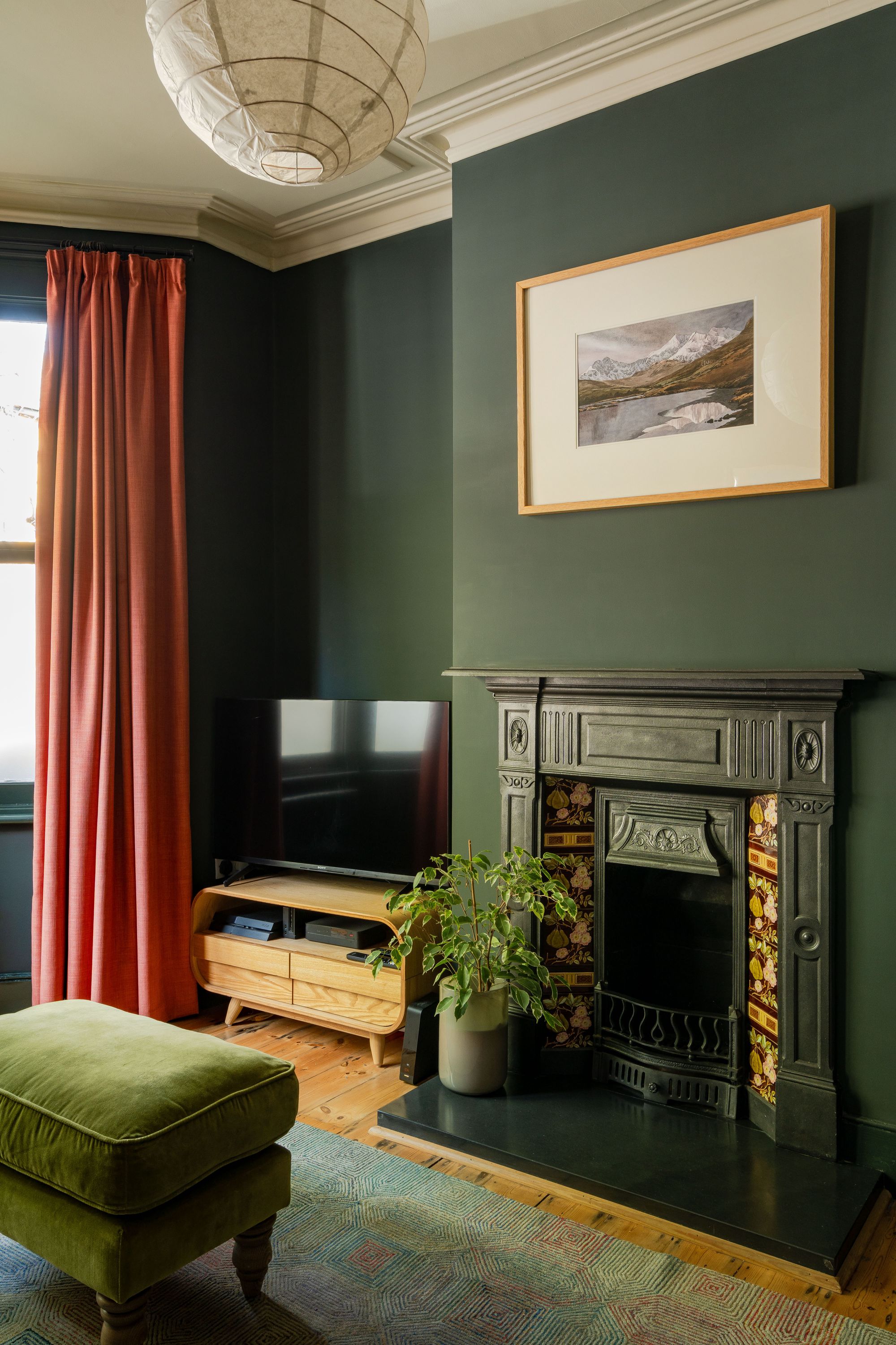 4 bed mid-terraced house for sale in Granleigh Road, Leytonstone, London, E11 - Property Image 5