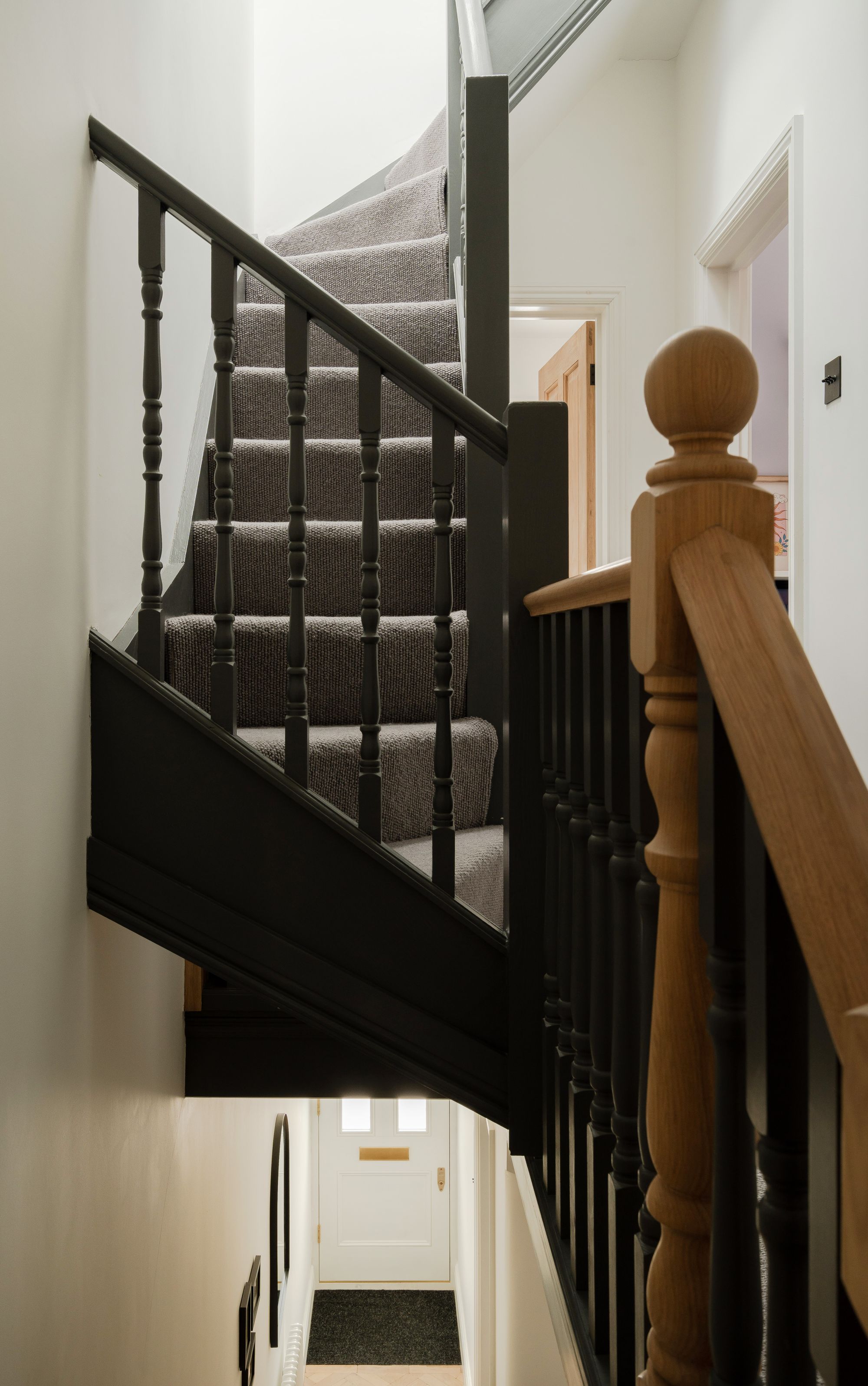 3 bed mid-terraced house for sale in Grove Road, Bushwood, Leytonstone, E11 - Property Image 21