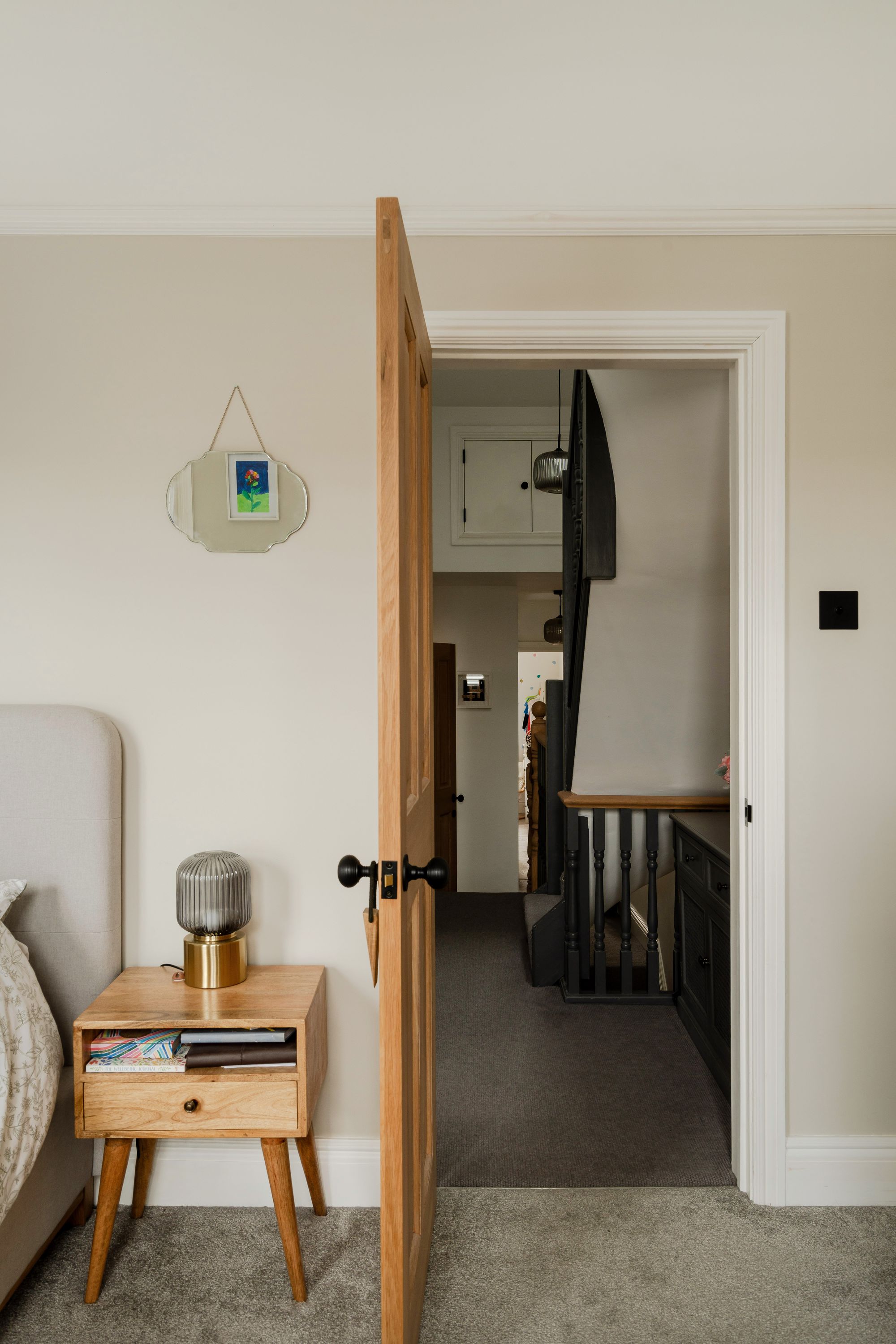 3 bed mid-terraced house for sale in Grove Road, Bushwood, Leytonstone, E11 - Property Image 25