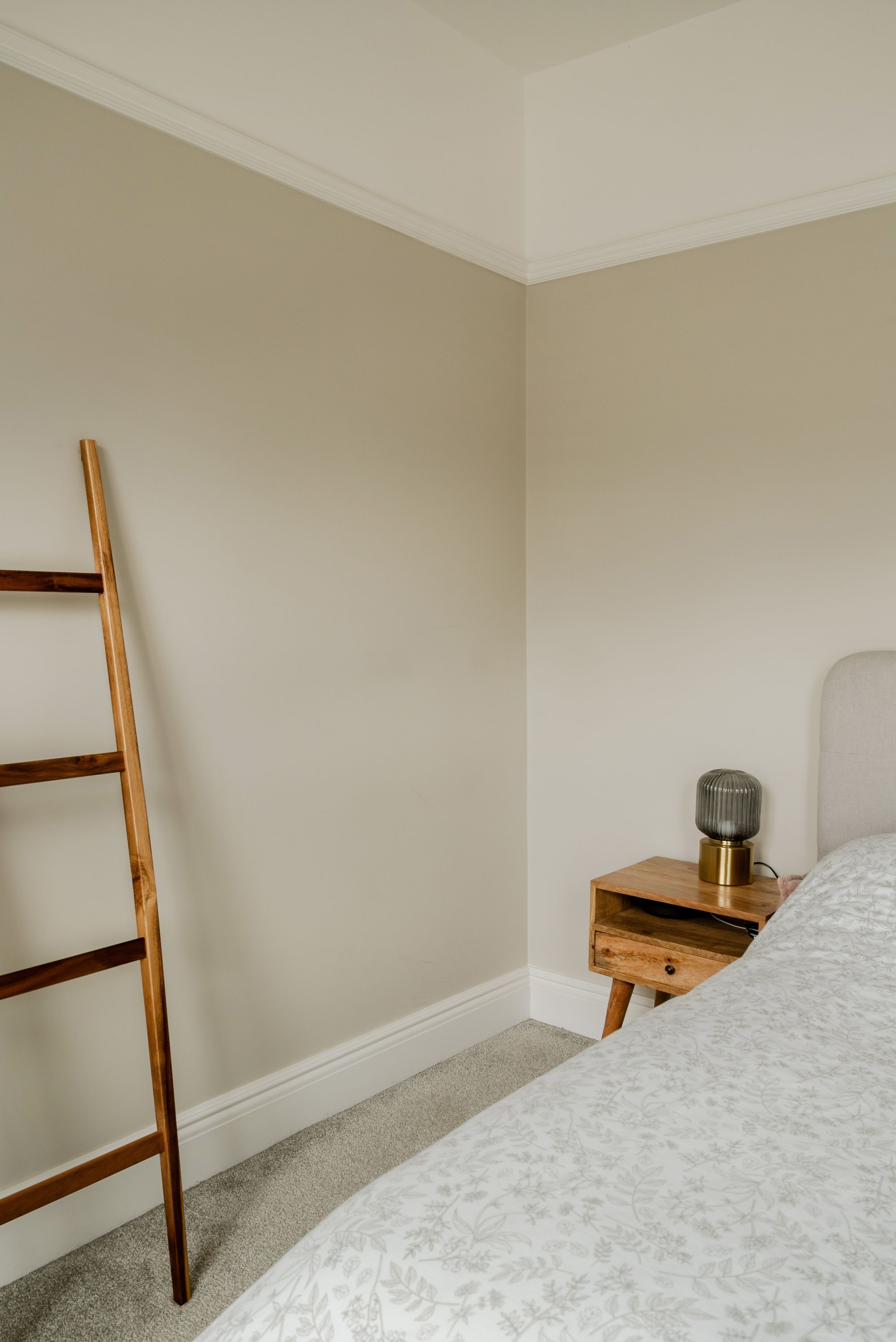 3 bed mid-terraced house for sale in Grove Road, Bushwood, Leytonstone, E11 - Property Image 24