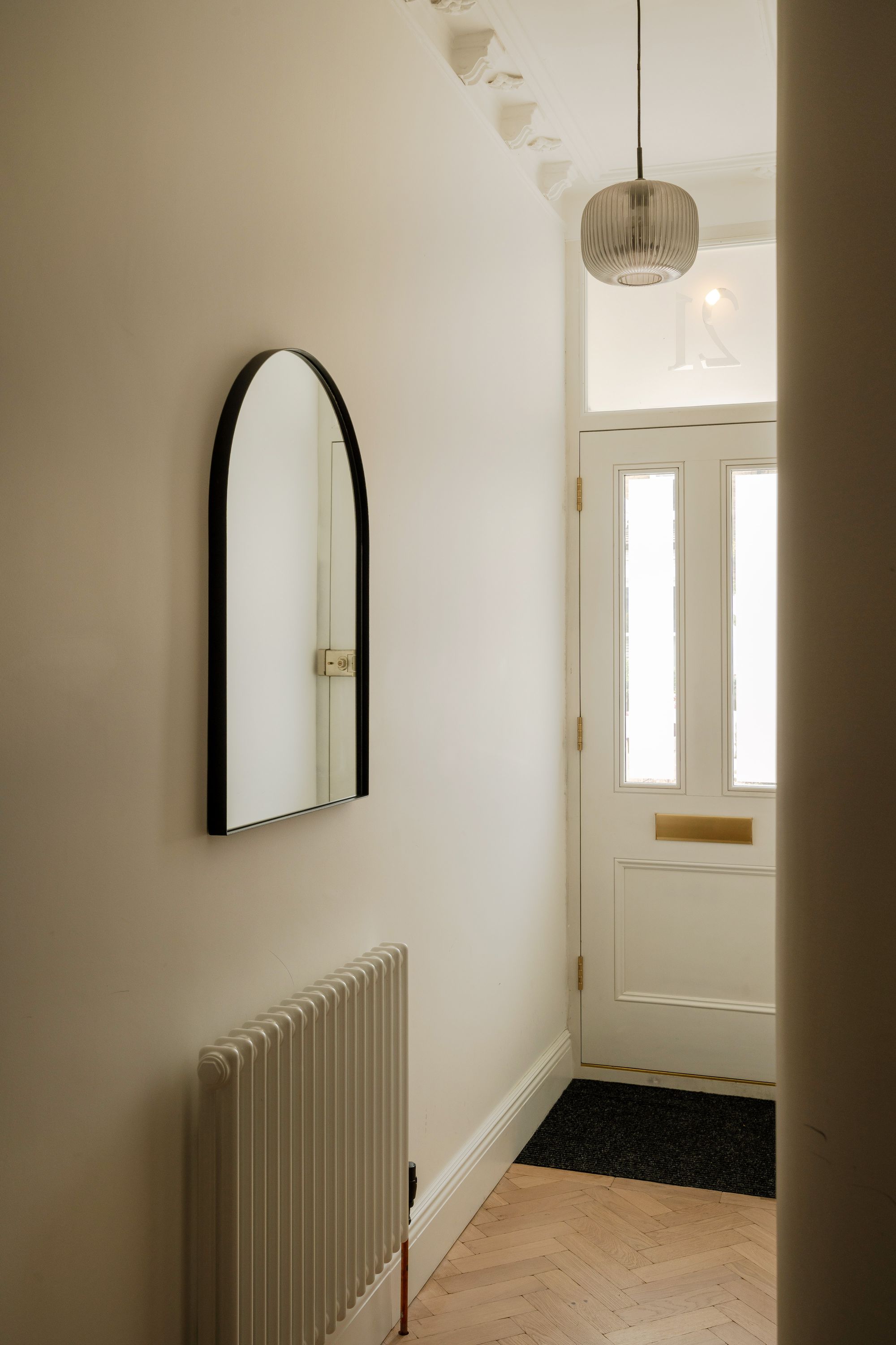 3 bed mid-terraced house for sale in Grove Road, Bushwood, Leytonstone, E11 - Property Image 19