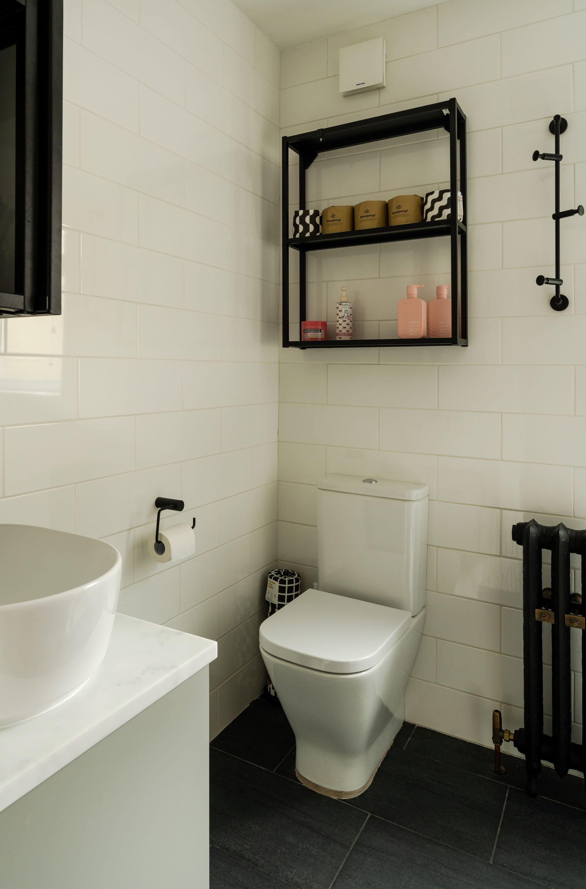 3 bed mid-terraced house for sale in Grove Road, Bushwood, Leytonstone, E11 - Property Image 32