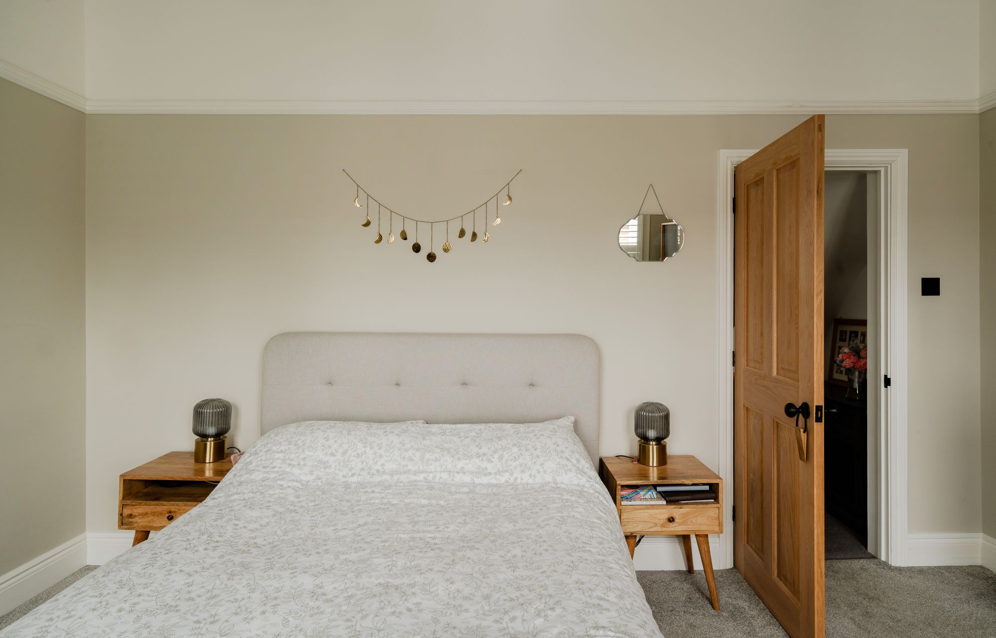 3 bed mid-terraced house for sale in Grove Road, Bushwood, Leytonstone, E11 - Property Image 23