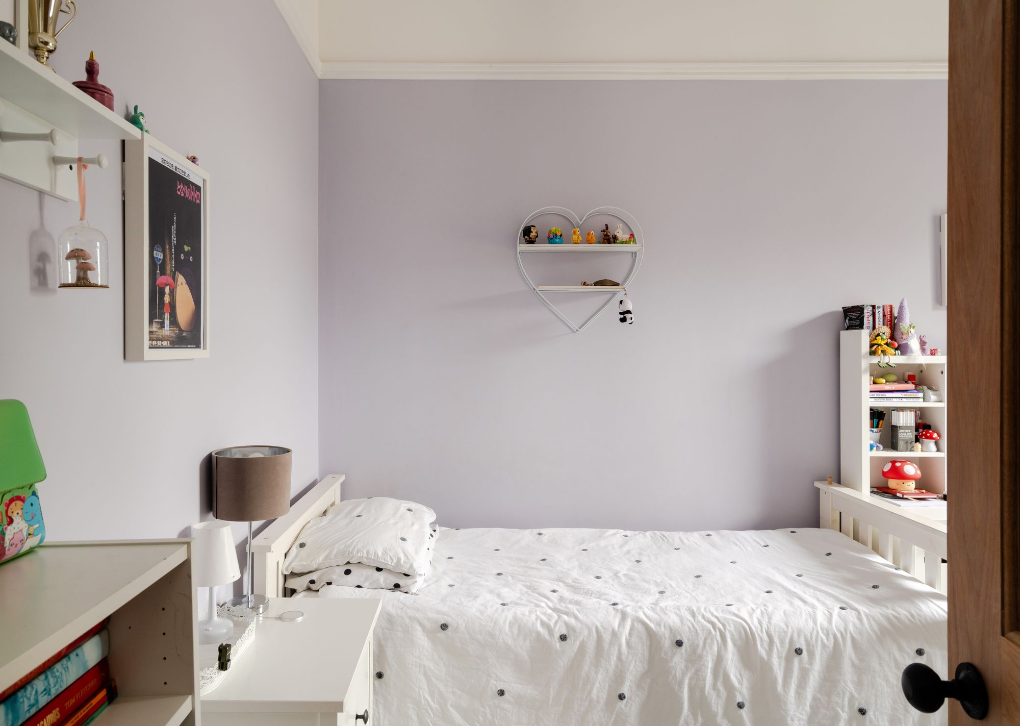 3 bed mid-terraced house for sale in Grove Road, Bushwood, Leytonstone, E11 - Property Image 26