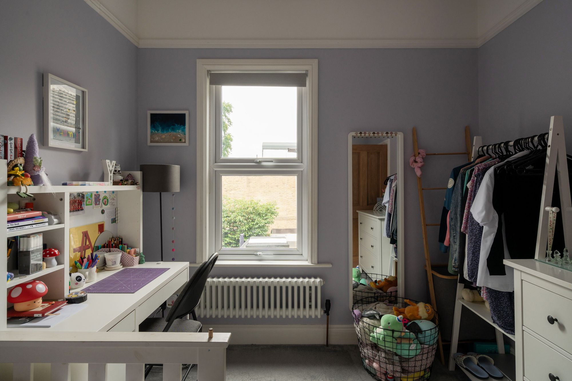 3 bed mid-terraced house for sale in Grove Road, Bushwood, Leytonstone, E11 - Property Image 27