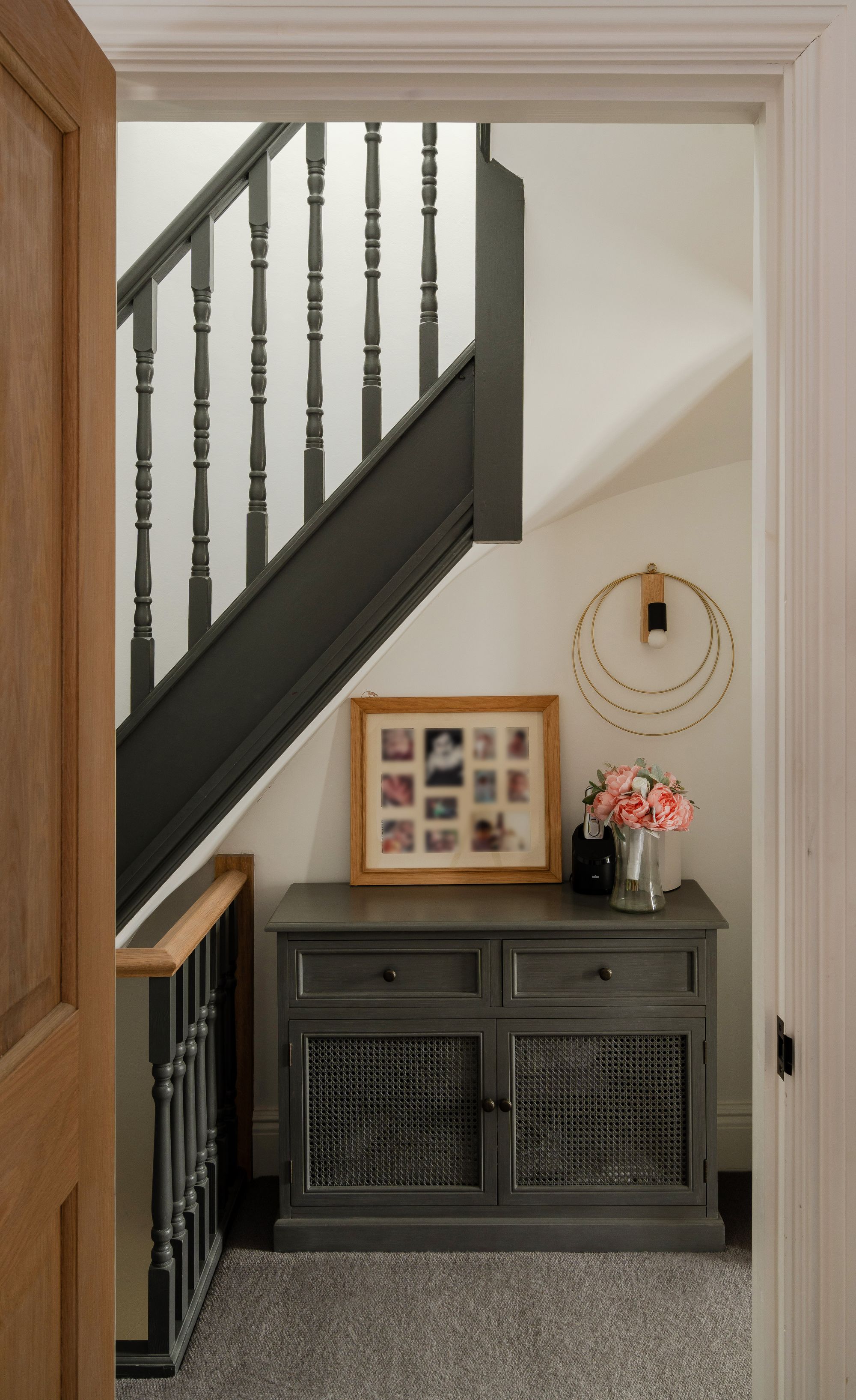 3 bed mid-terraced house for sale in Grove Road, Bushwood, Leytonstone, E11 - Property Image 29