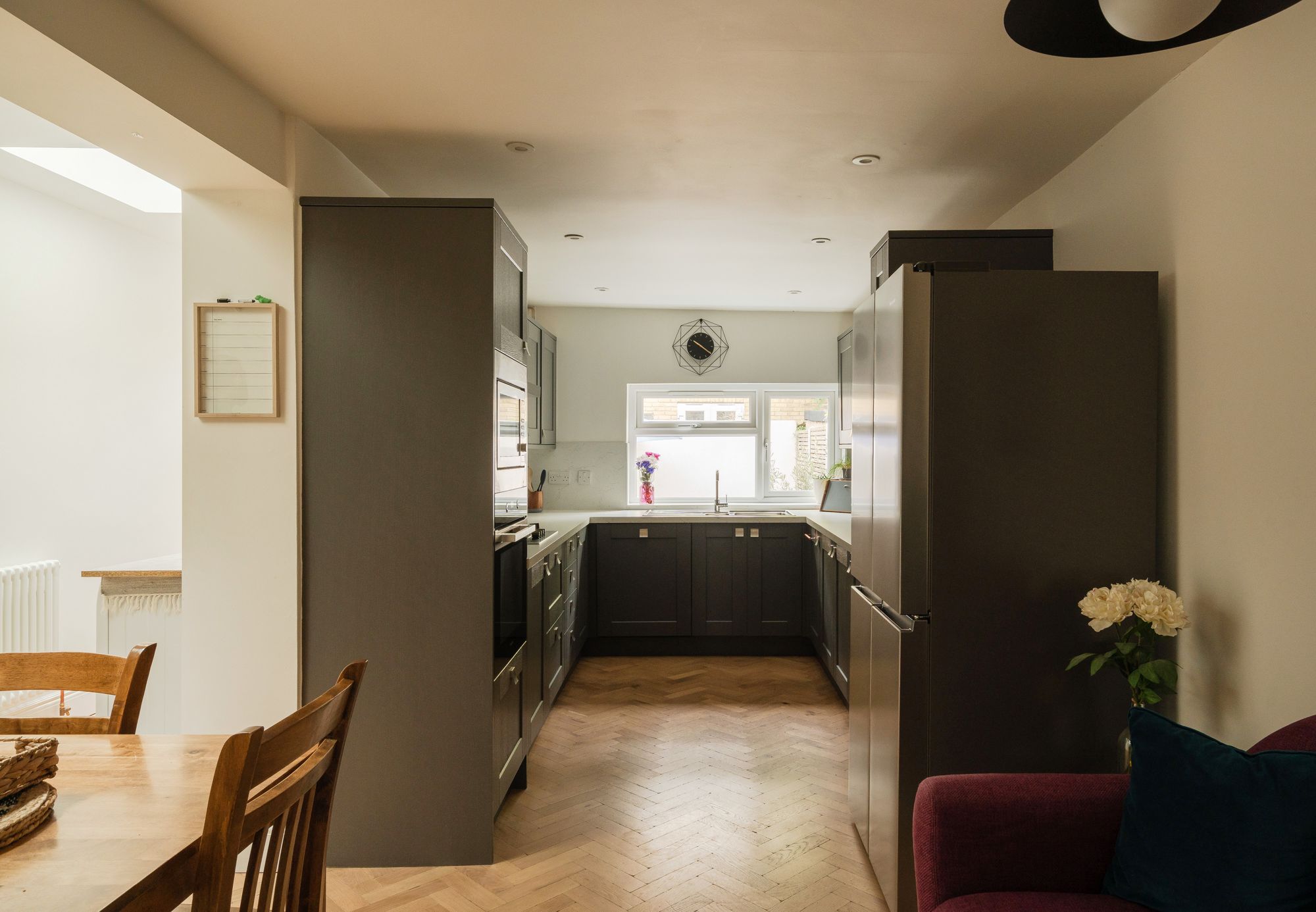 3 bed mid-terraced house for sale in Grove Road, Bushwood, Leytonstone, E11 - Property Image 14