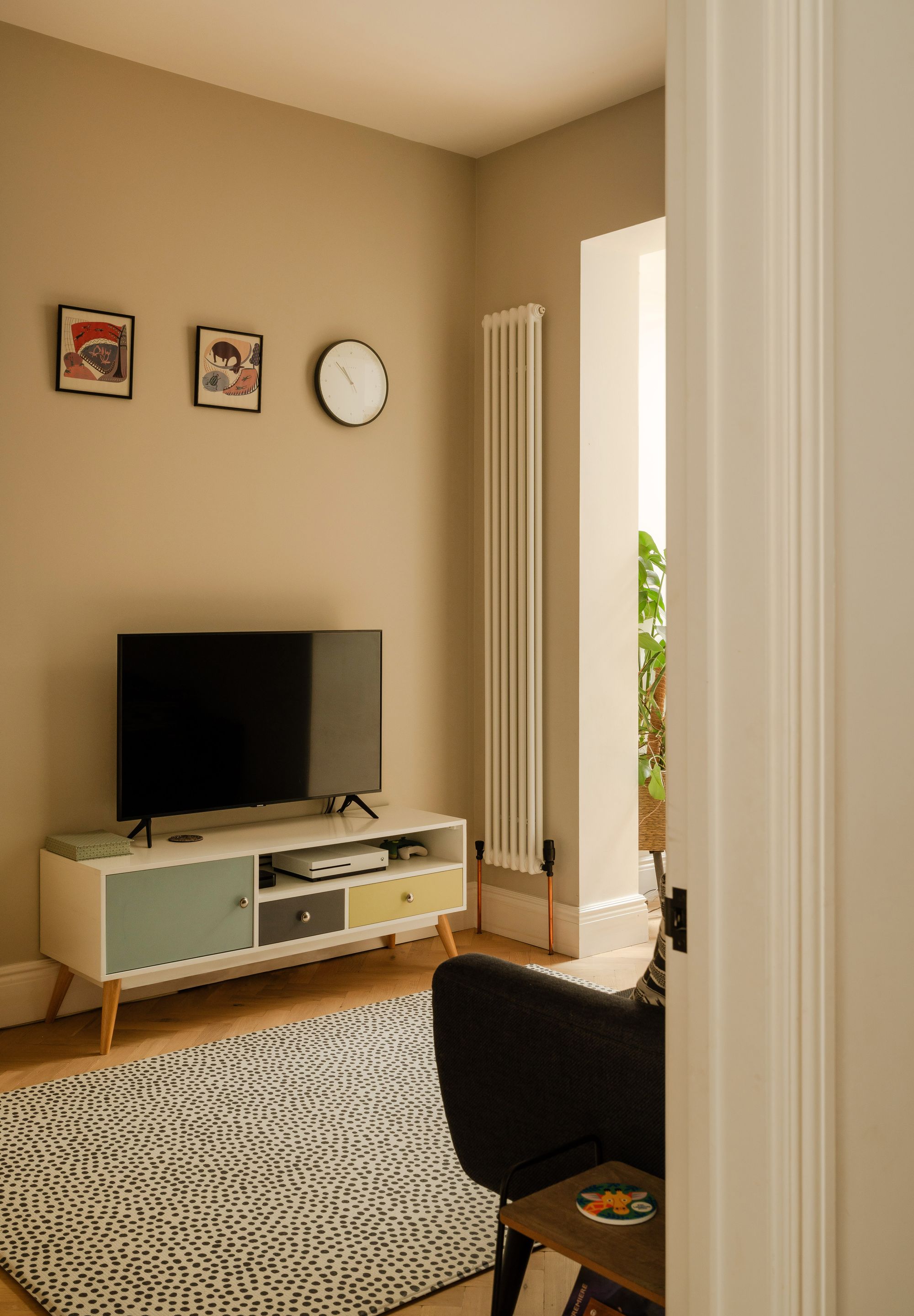 3 bed mid-terraced house for sale in Grove Road, Bushwood, Leytonstone, E11 - Property Image 7