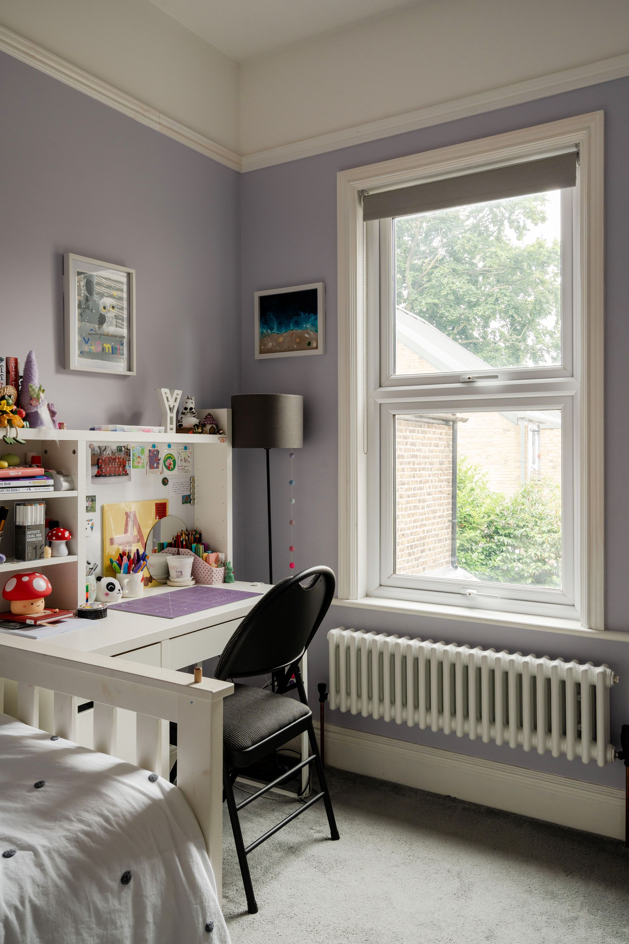 3 bed mid-terraced house for sale in Grove Road, Bushwood, Leytonstone, E11 - Property Image 28