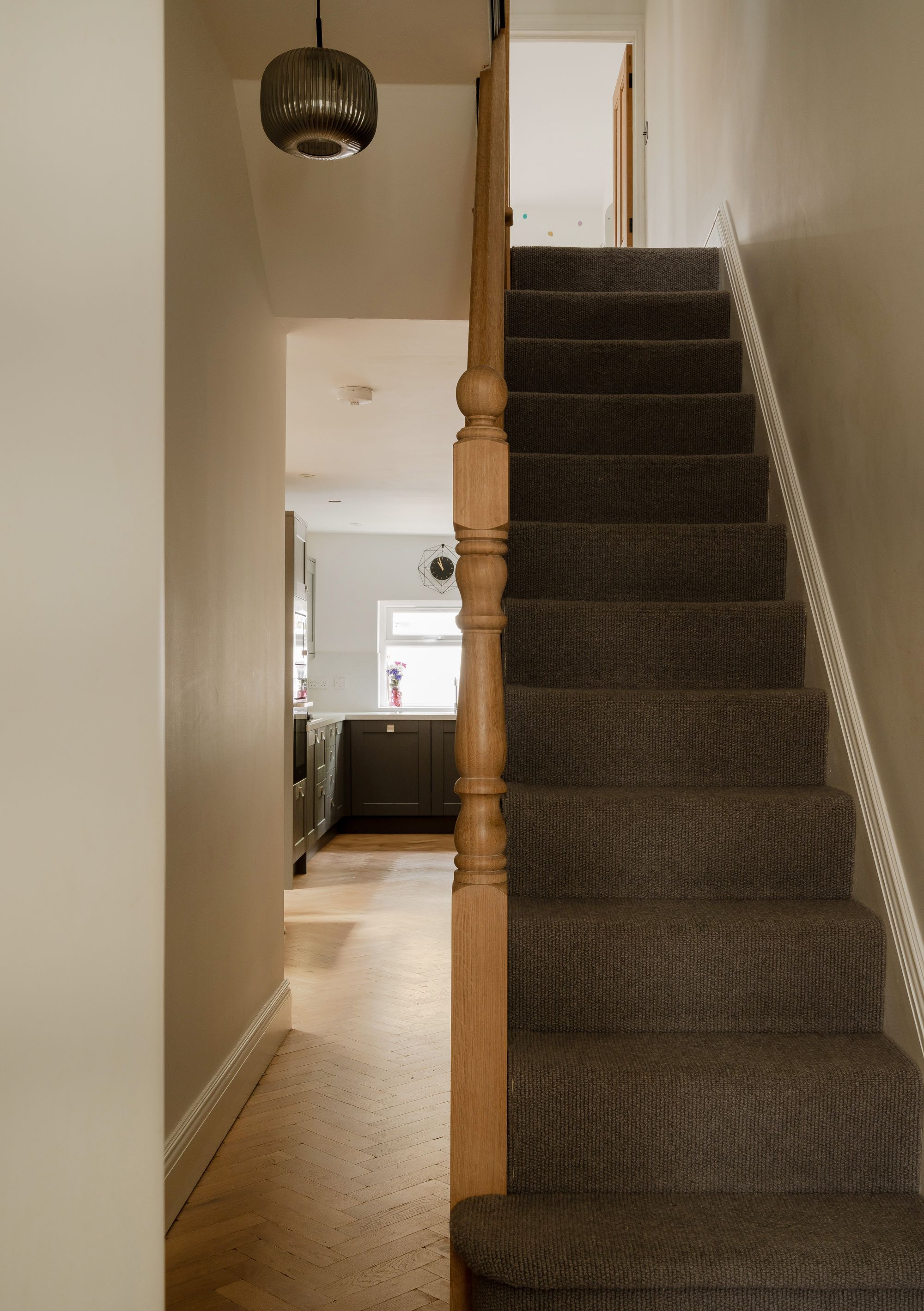 3 bed mid-terraced house for sale in Grove Road, Bushwood, Leytonstone, E11 - Property Image 20