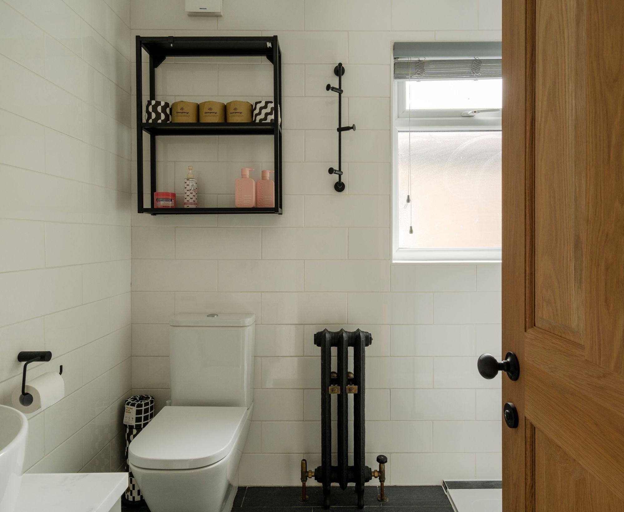 3 bed mid-terraced house for sale in Grove Road, Bushwood, Leytonstone, E11 - Property Image 31