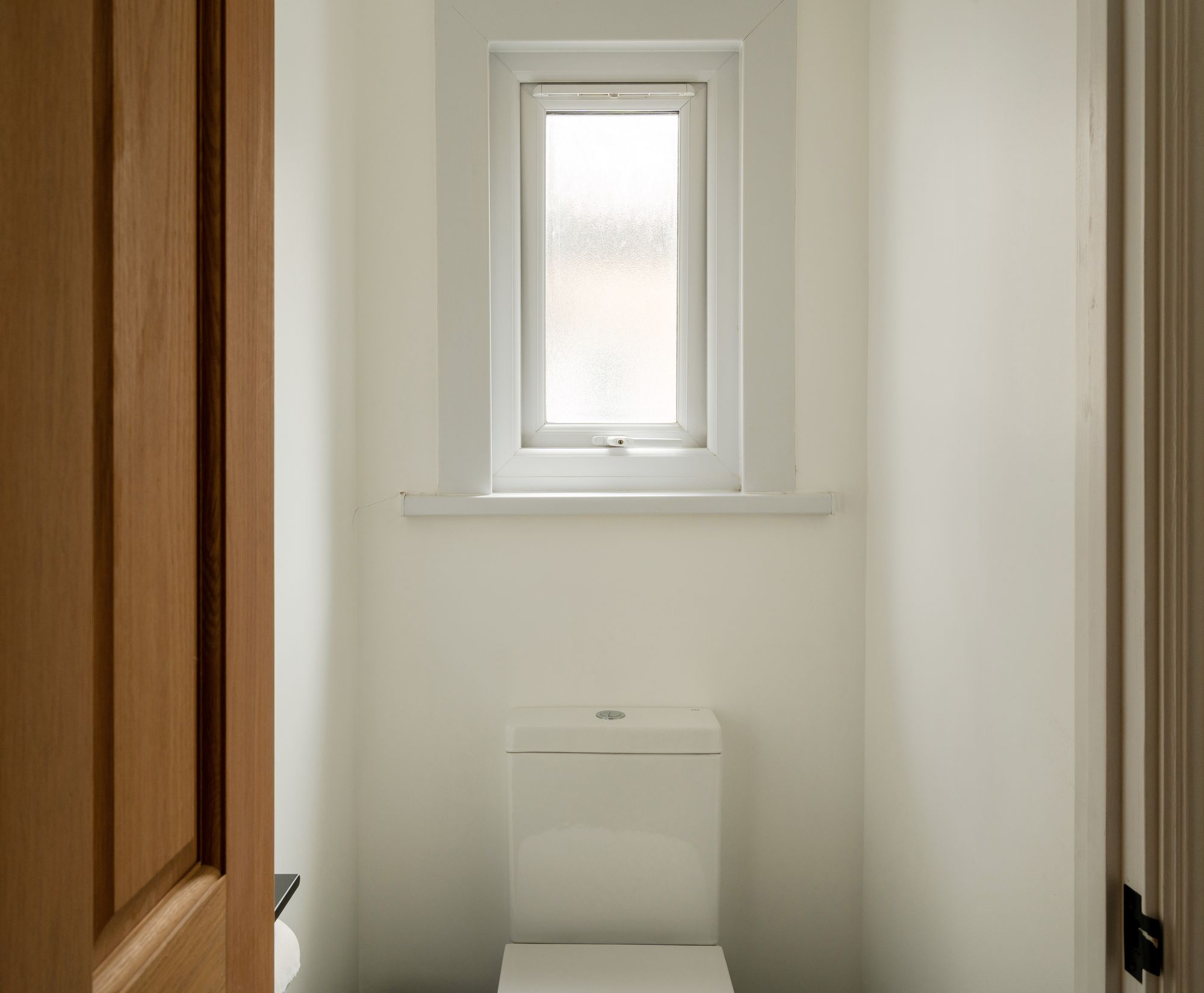 3 bed mid-terraced house for sale in Grove Road, Bushwood, Leytonstone, E11 - Property Image 30